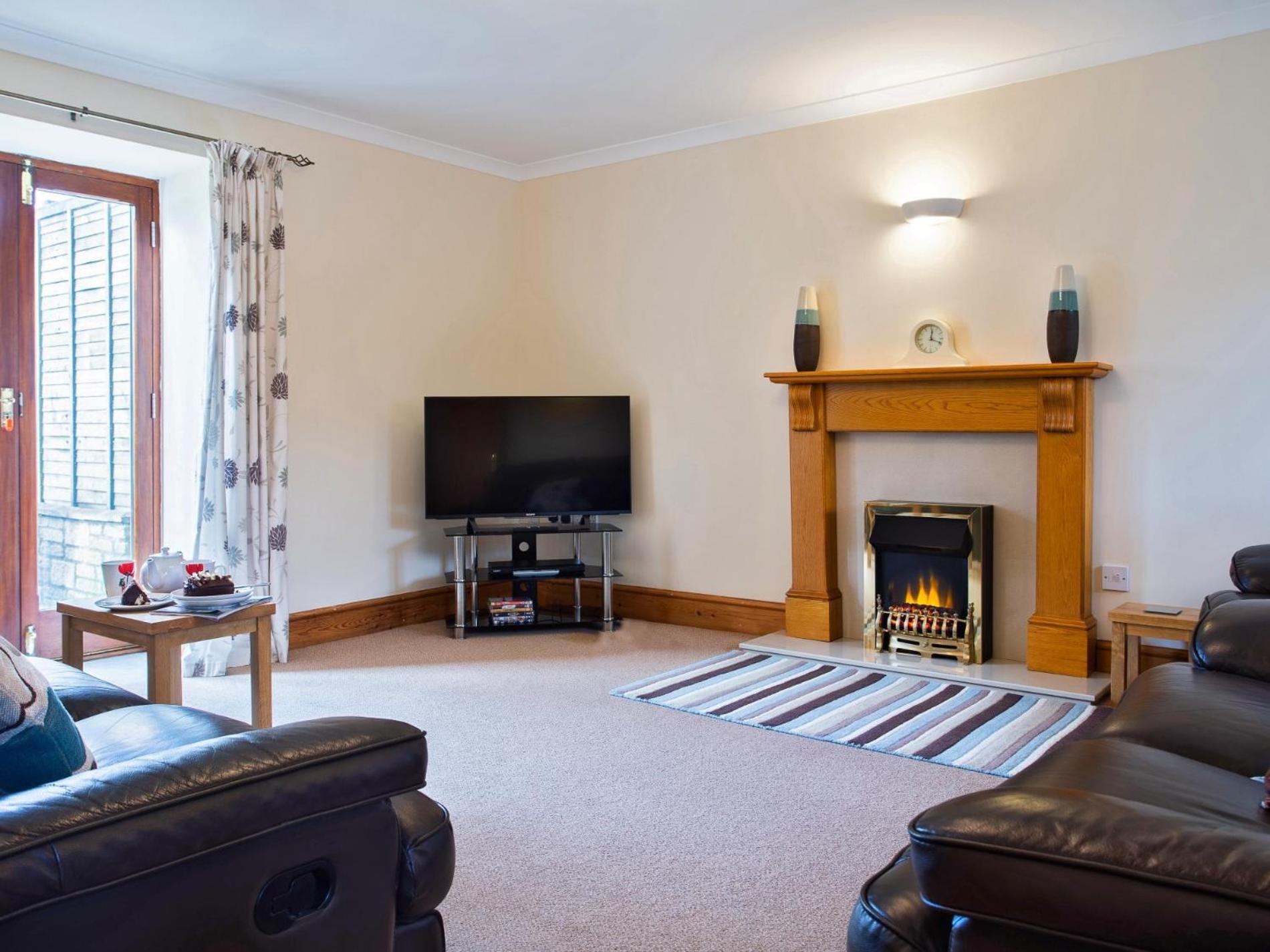 Vacation Home photo 1
