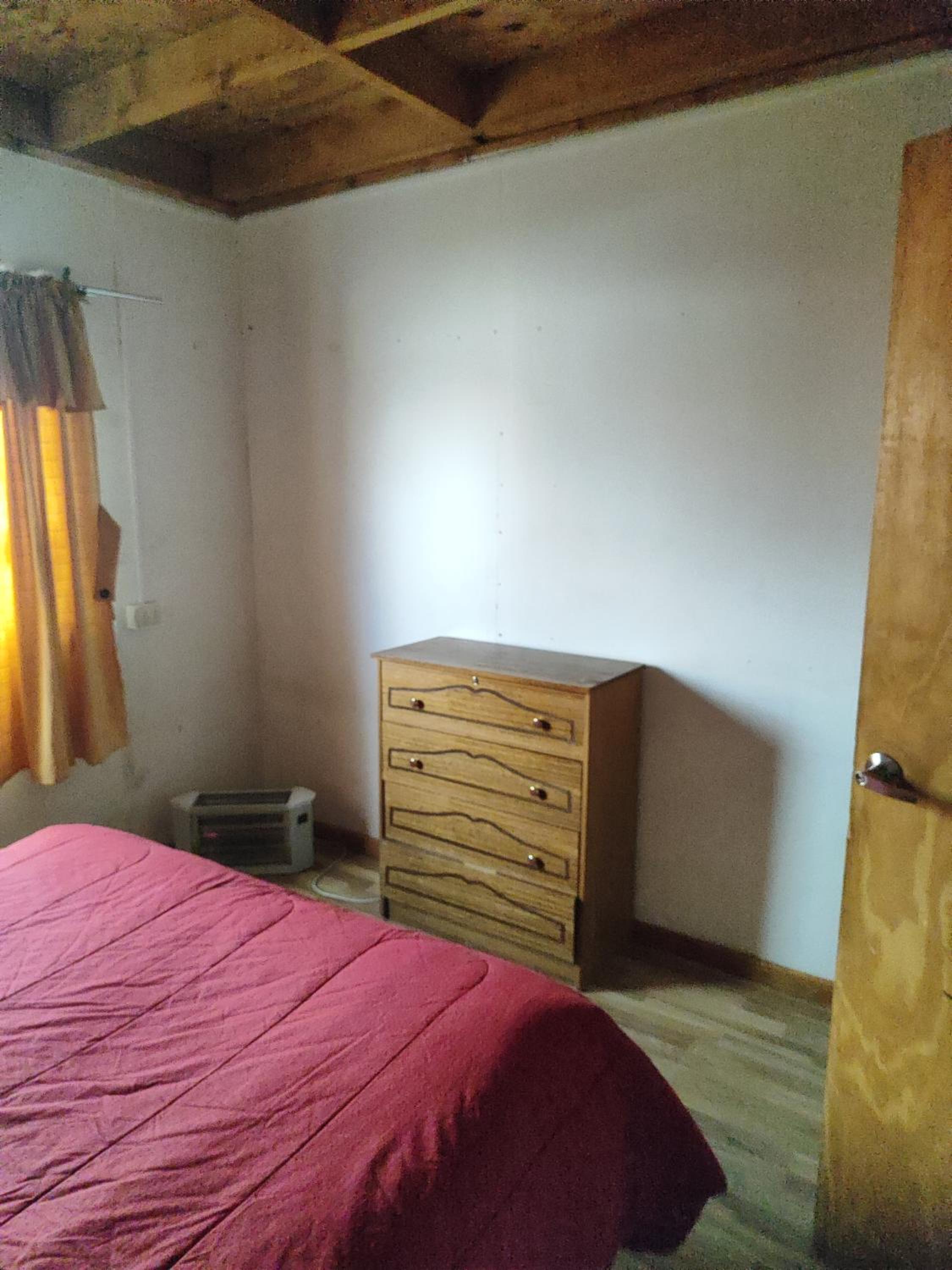 Double Room With Shared Bathroom photo 3