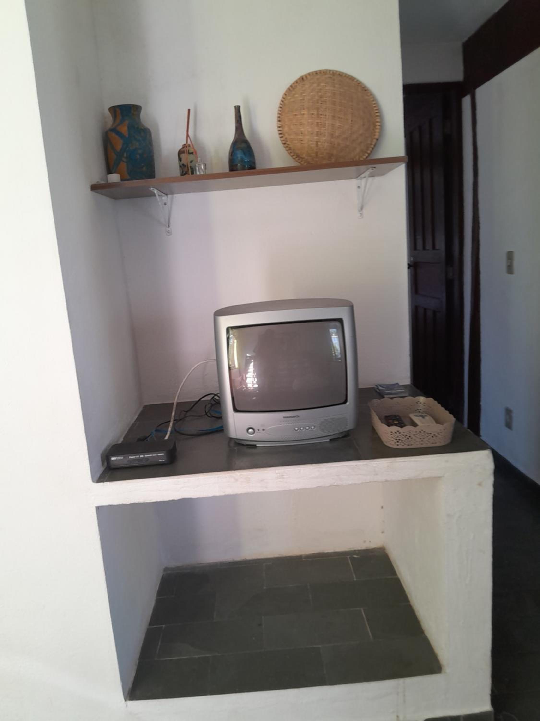 Chalet - Photo 4
