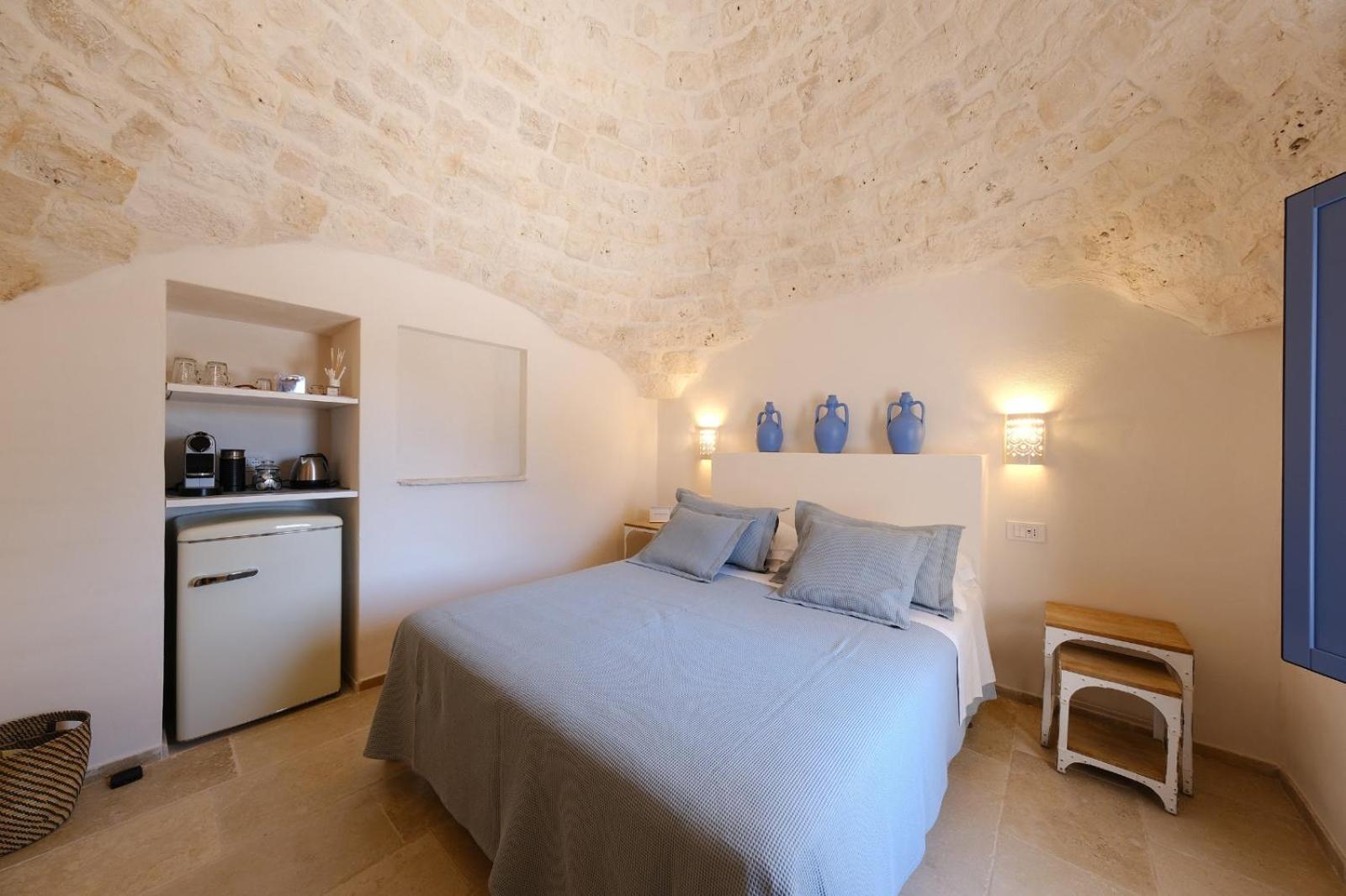 Two-Bedroom Villa photo 1