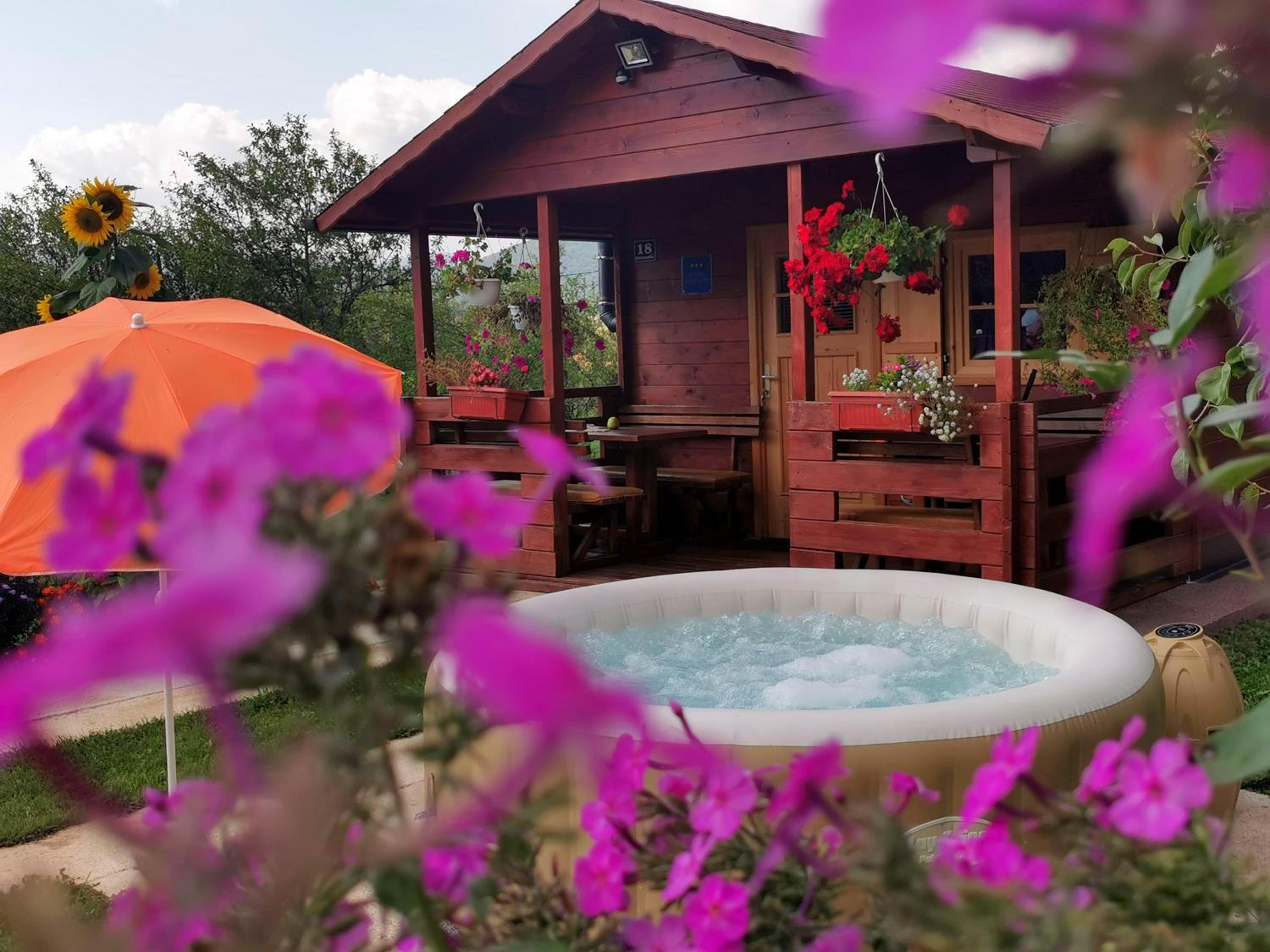 Vacation Home - Photo 11