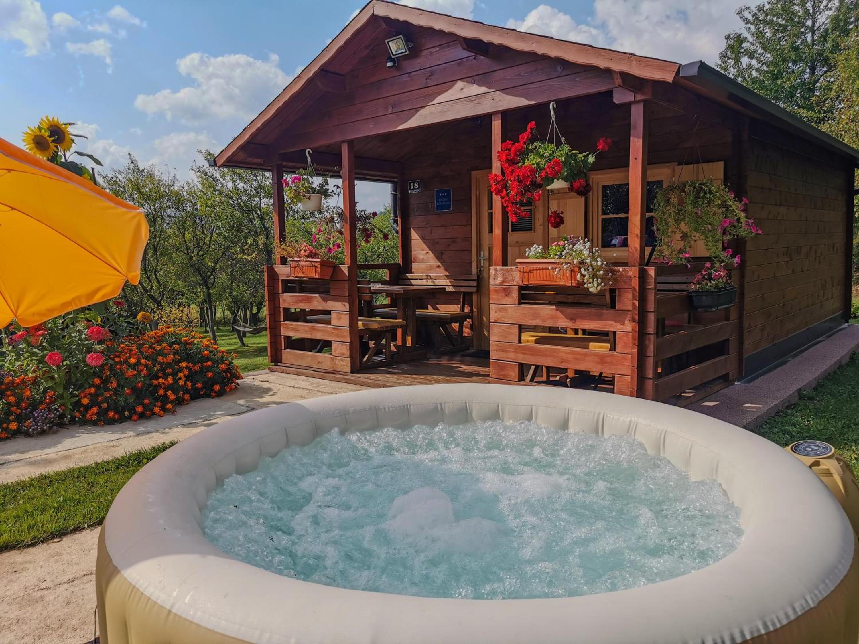 Vacation Home - Photo 12