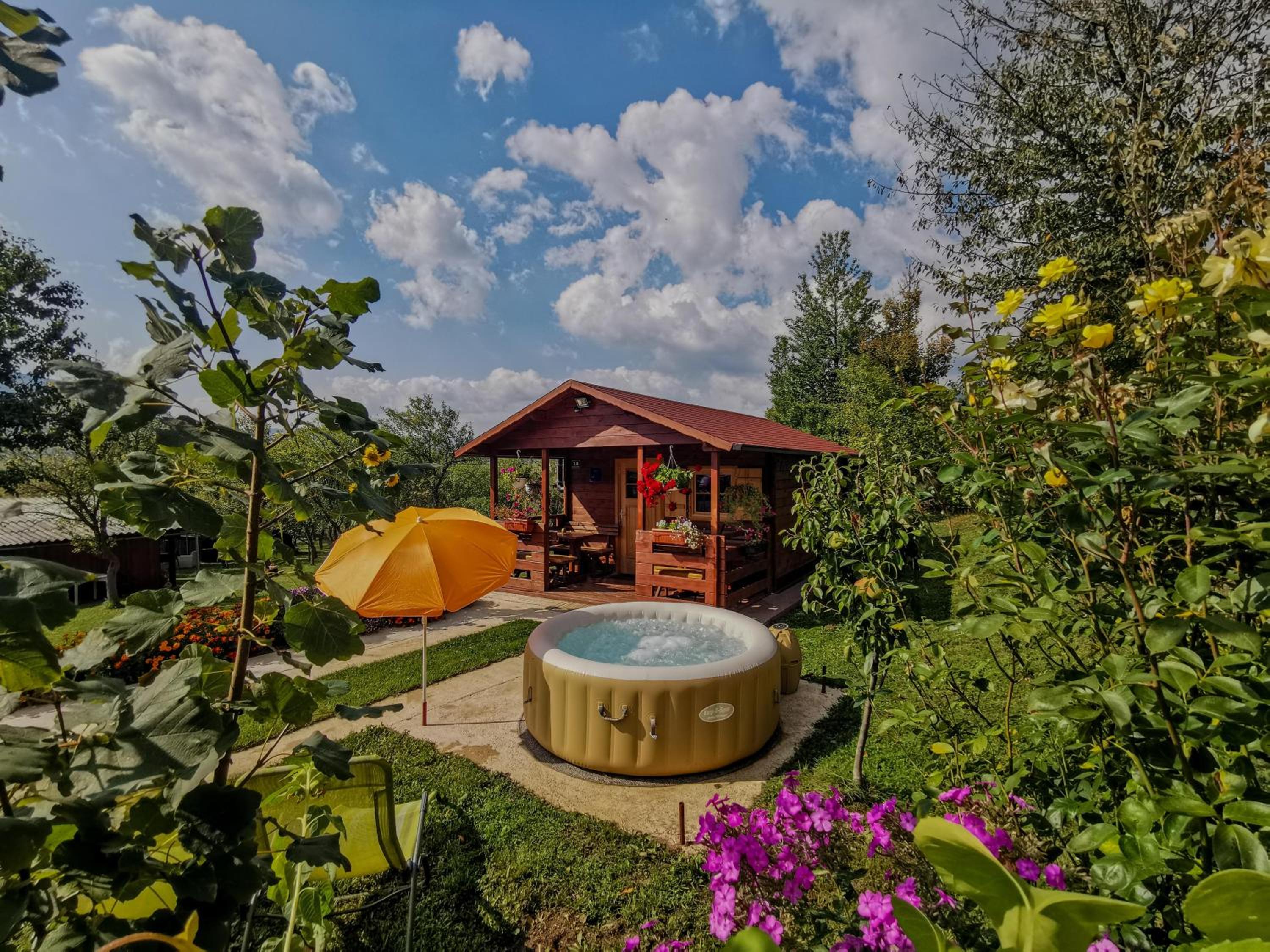 Vacation Home - Photo 13