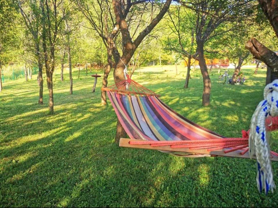 Vacation Home - Photo 14
