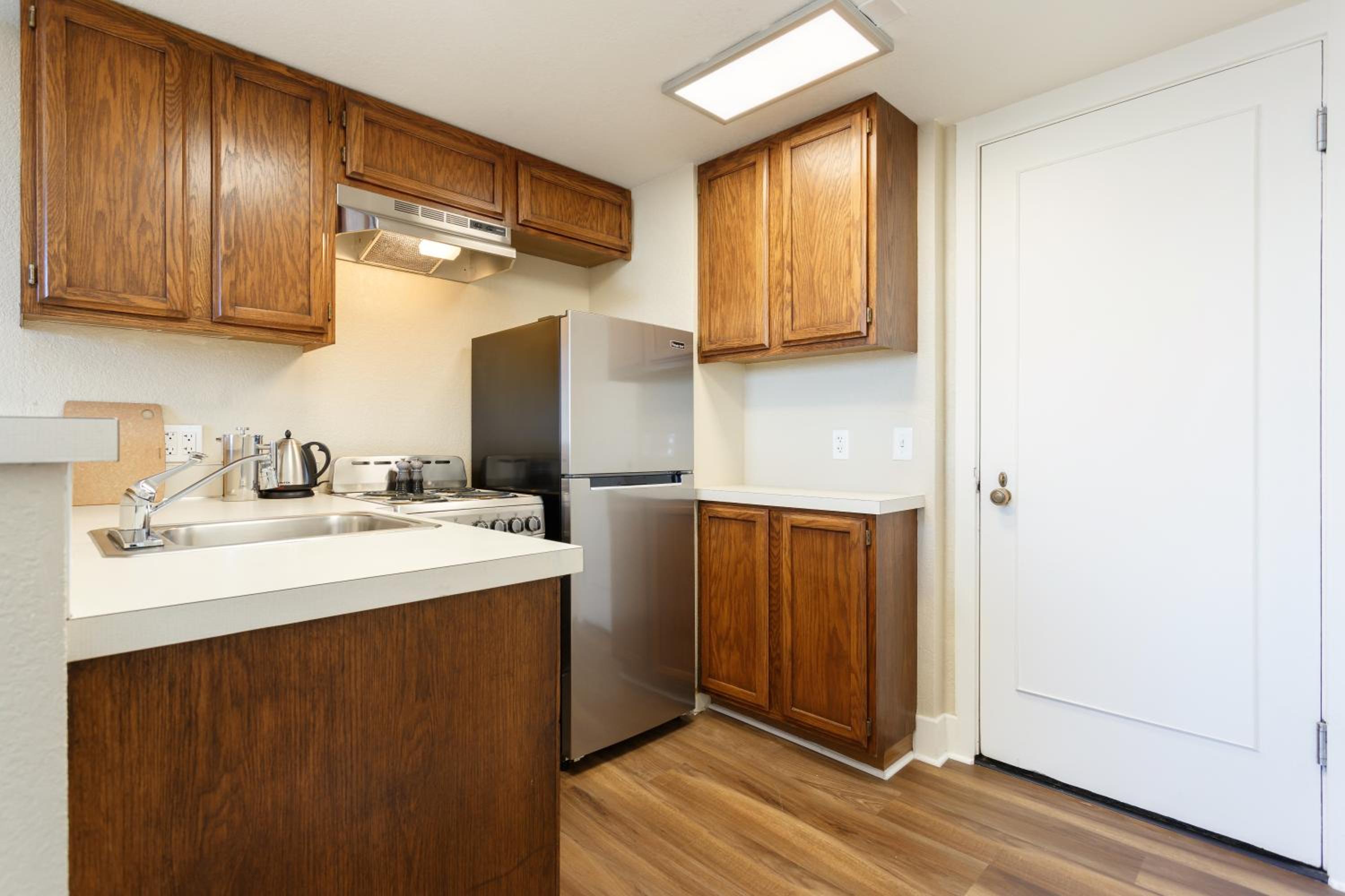 Historic Harborview Suite - Photo 15