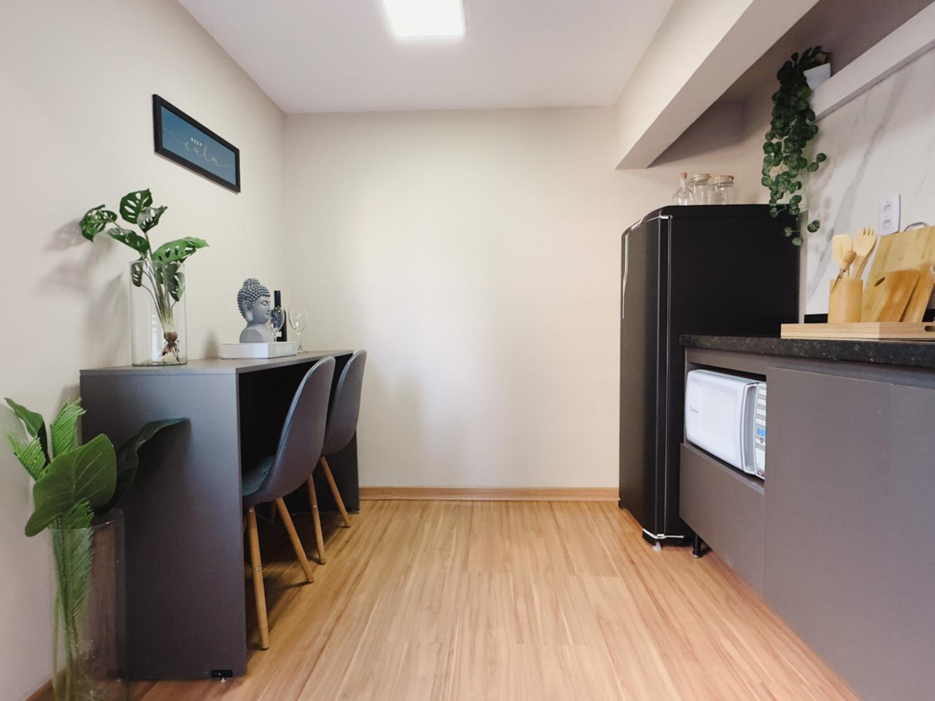 Standard Studio - Photo 11