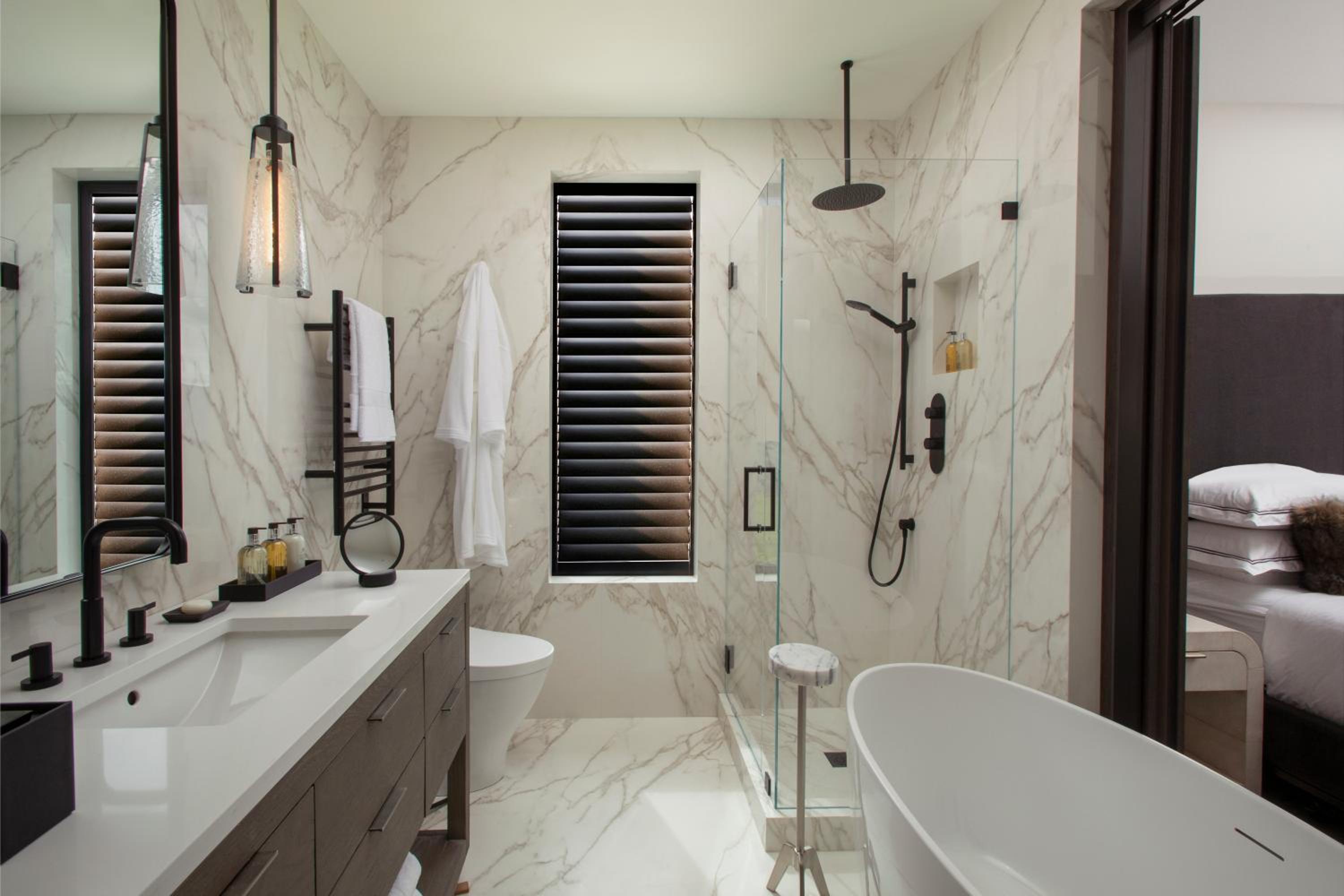 Grand Reflection Suite photo 2