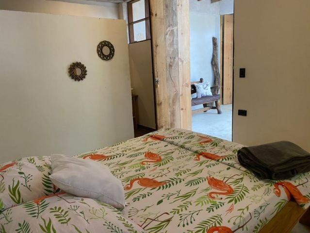 Deluxe Queen Room photo 1