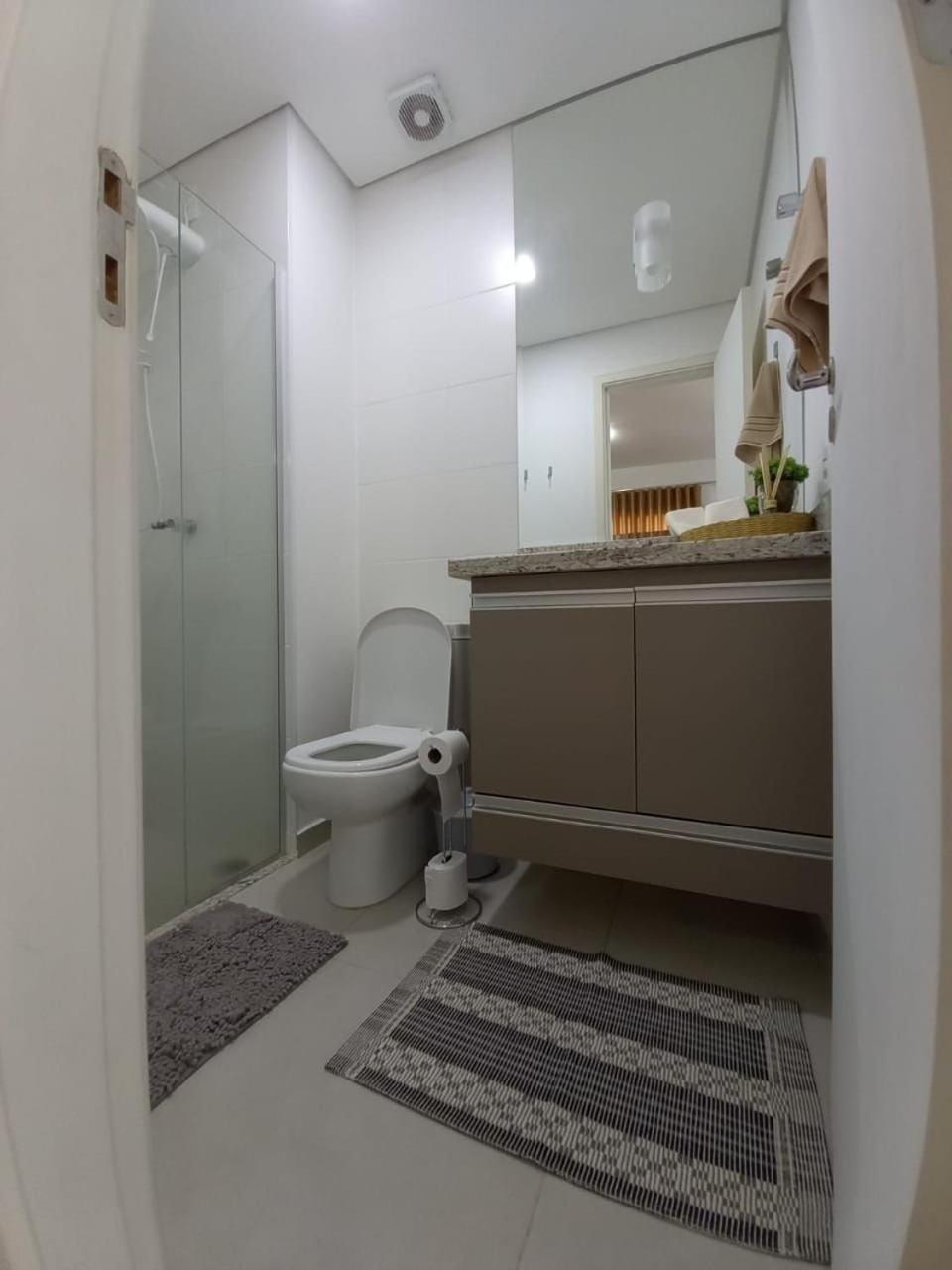 Studio Apartment photo 2