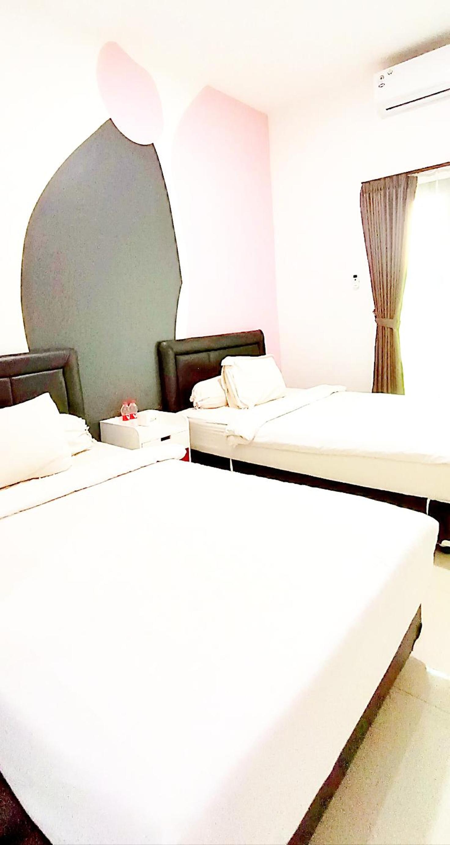 Superior Twin Room photo 1