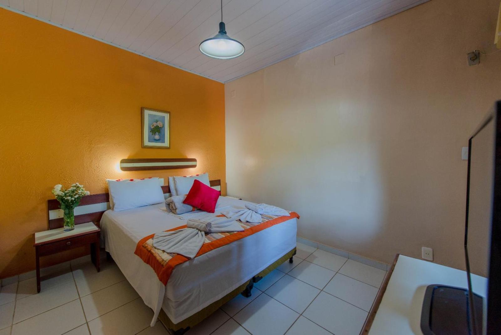 Superior Quadruple Room photo 1