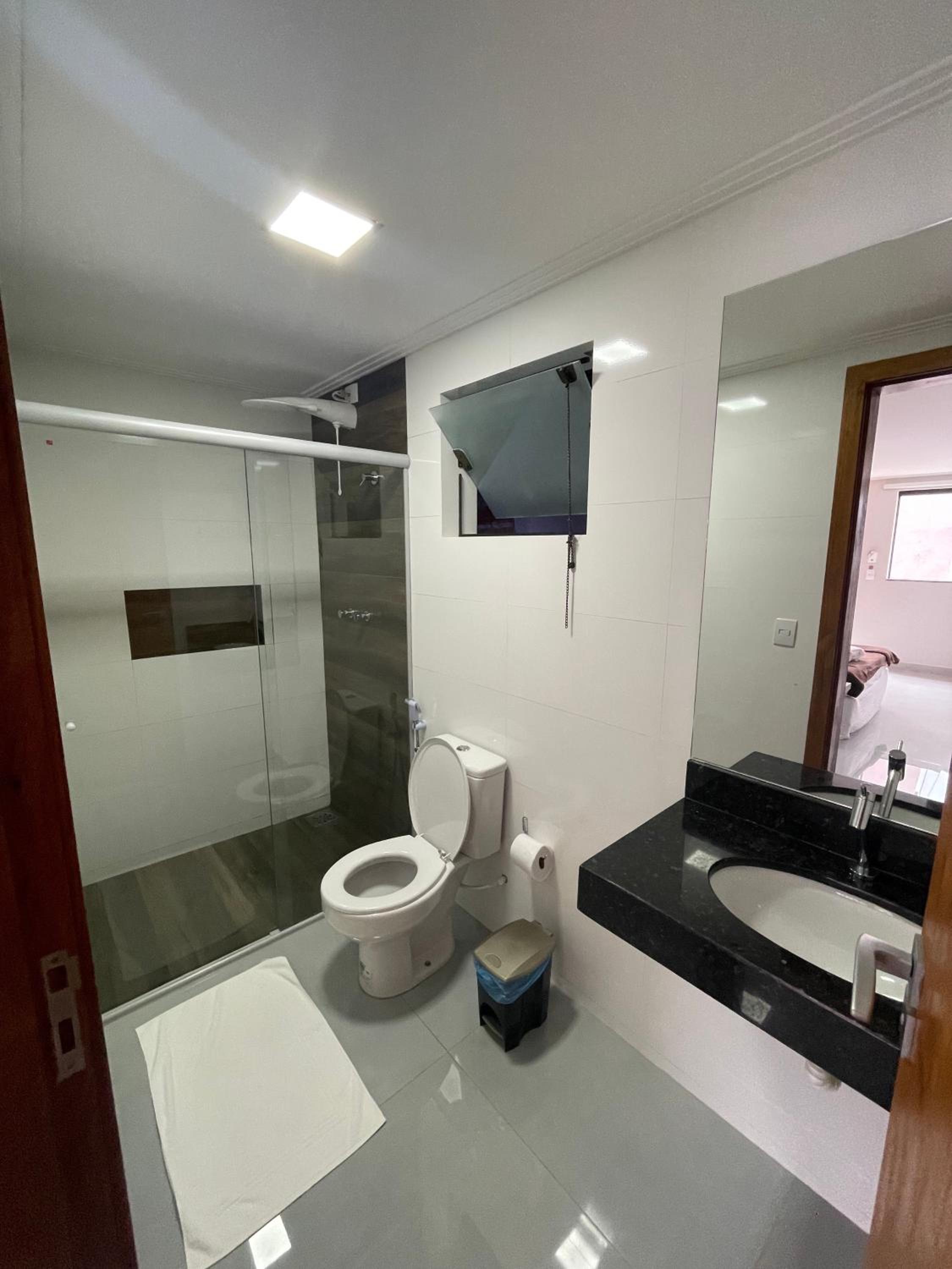 Standard Double Suite - Photo 7