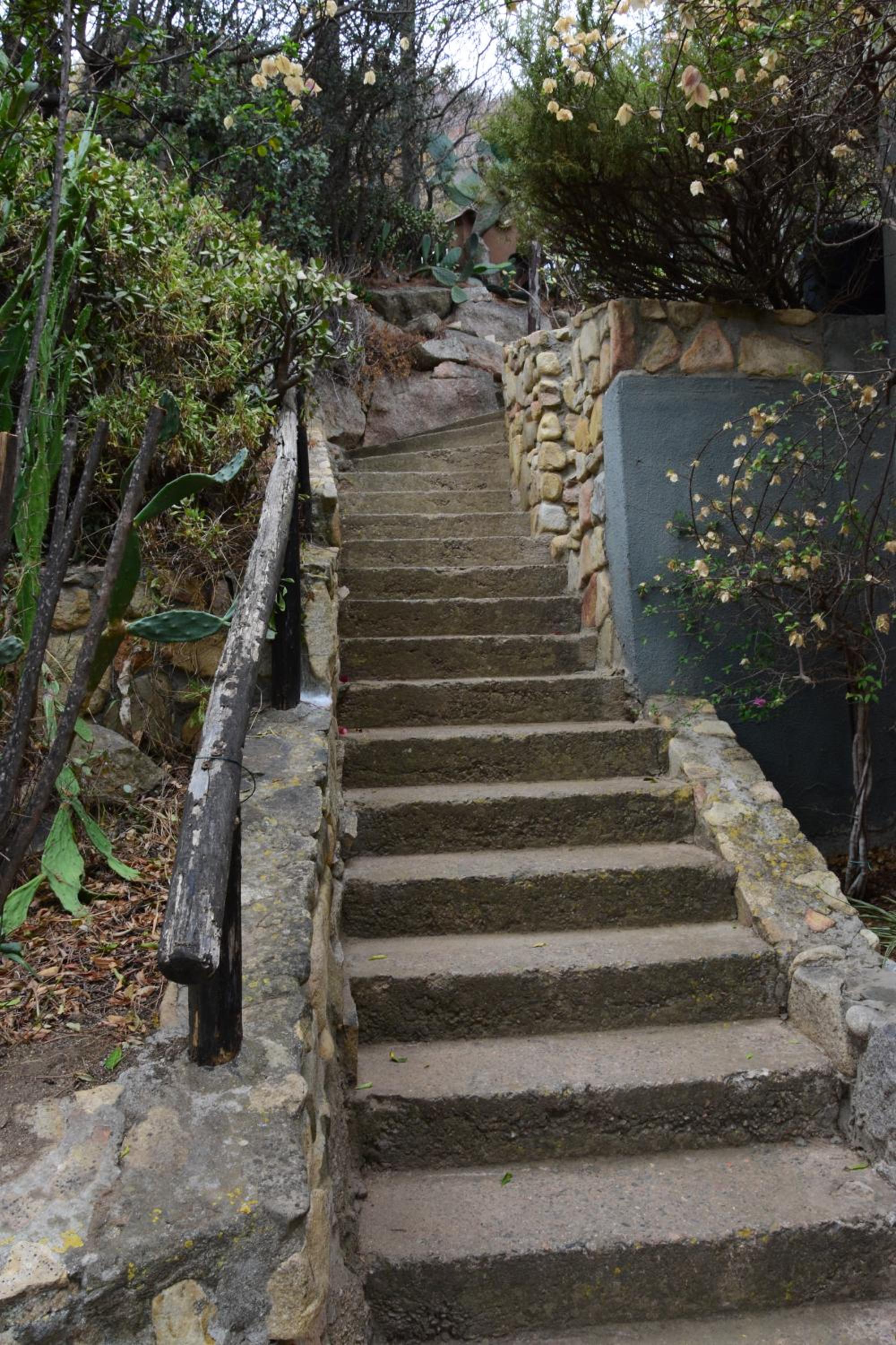 Vacation Home photo 2