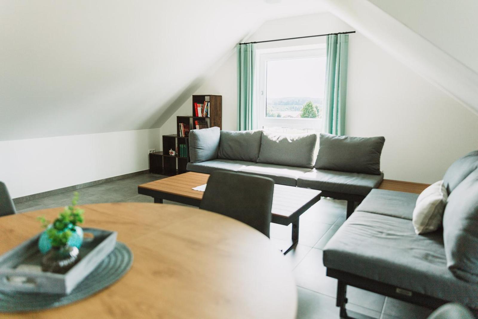 Apartment with Lake View photo 1