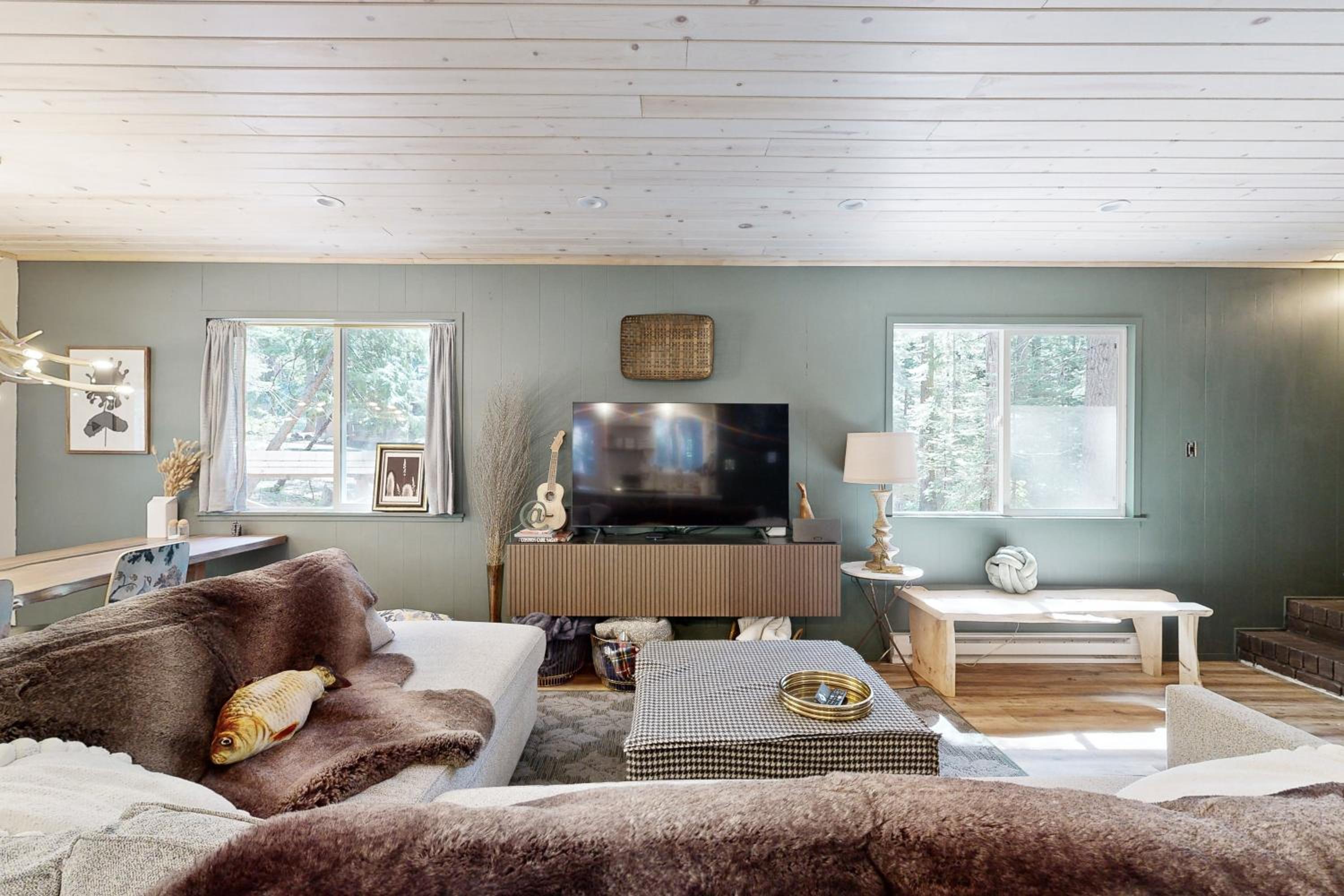 Vacation Home photo 2