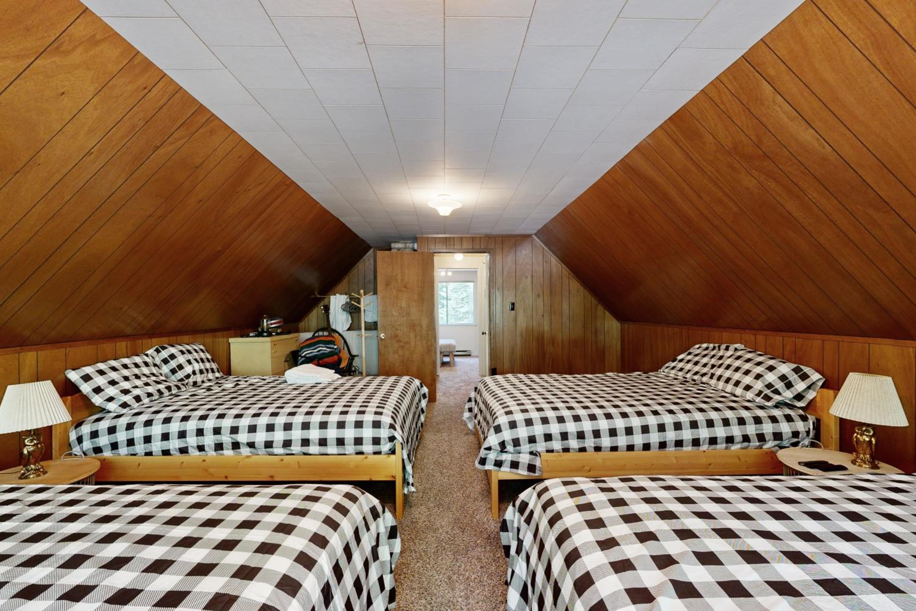 Vacation Home photo 2