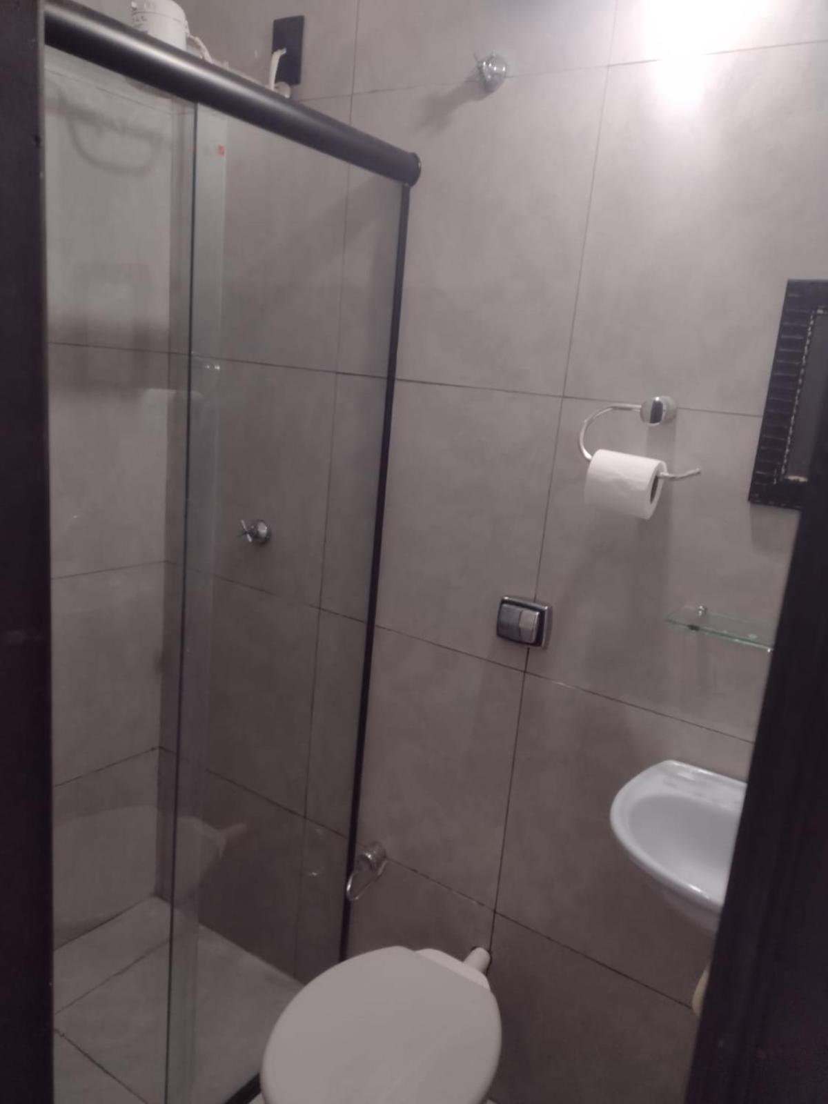 Standard Double Suite photo 3