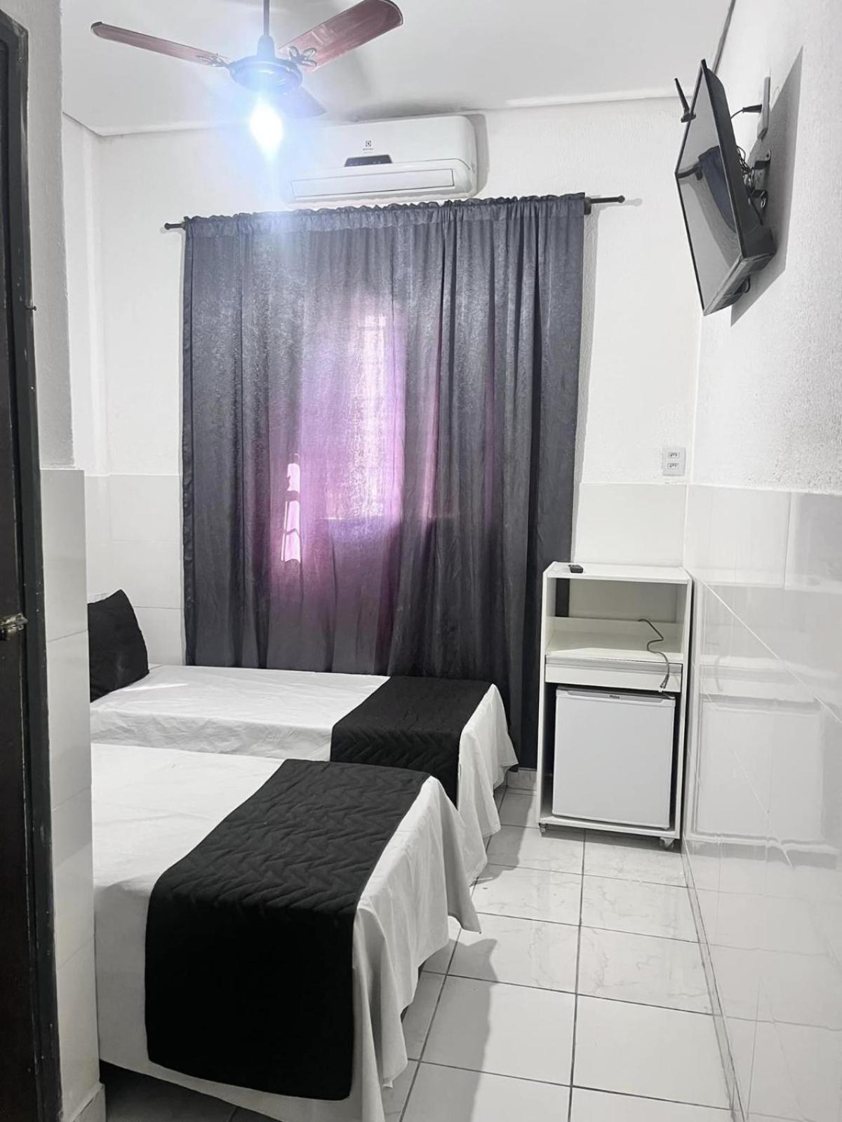 Standard Single Room photo 1