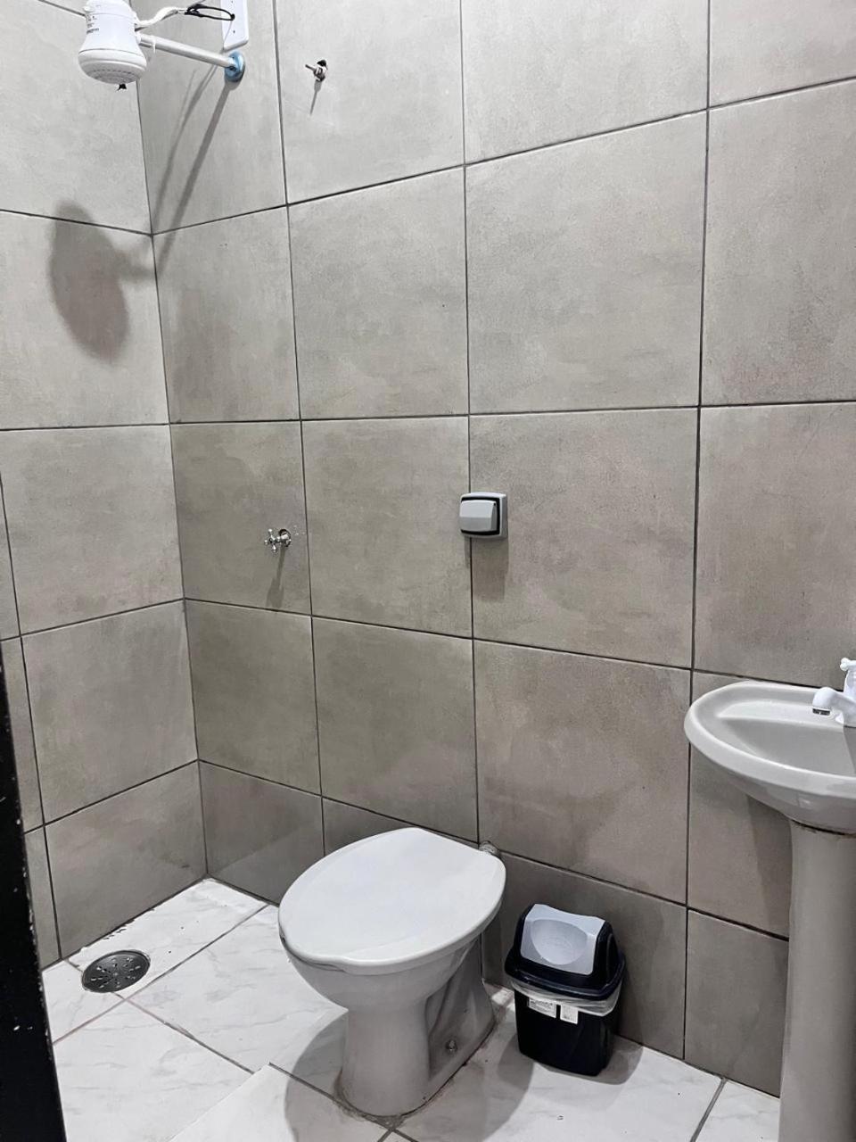 Standard Single Room photo 2