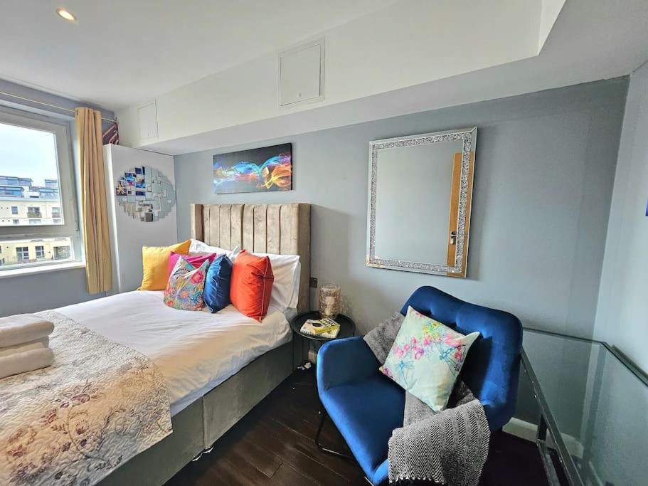 Two-Bedroom Apartment - Photo 31