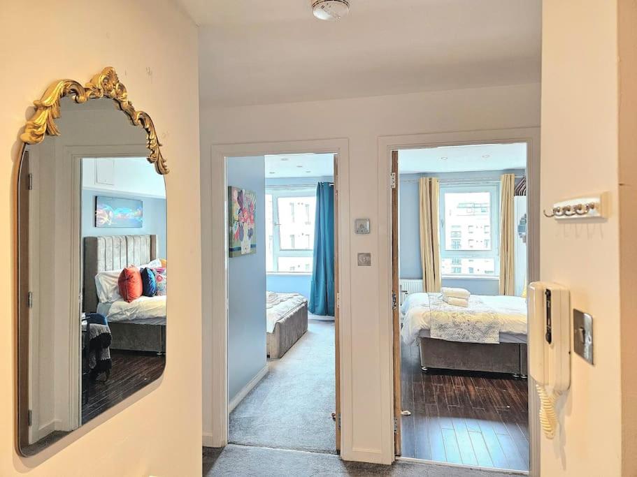 Two-Bedroom Apartment - Photo 32