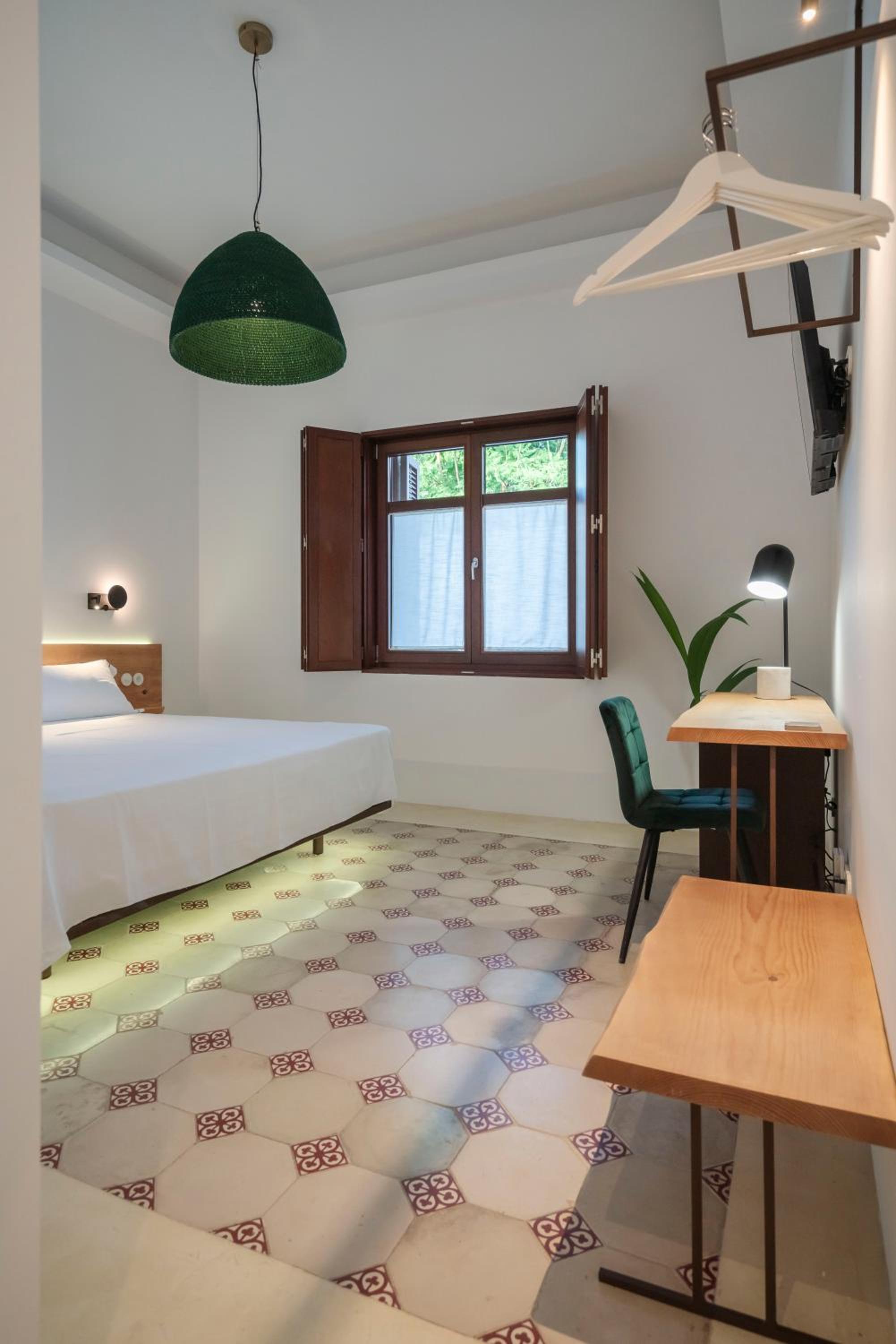 Suite Superior