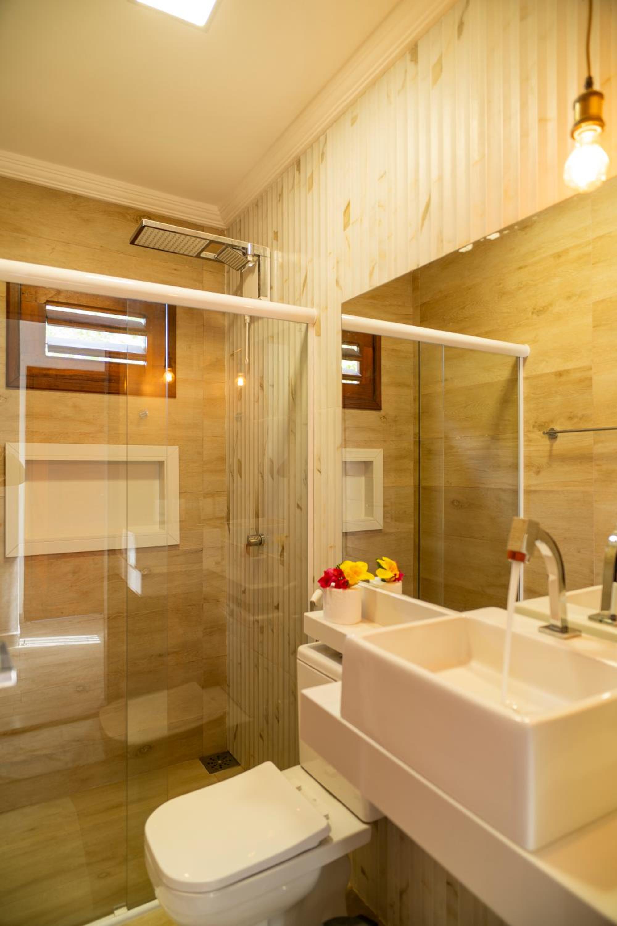 Double Room with Sea View photo 3