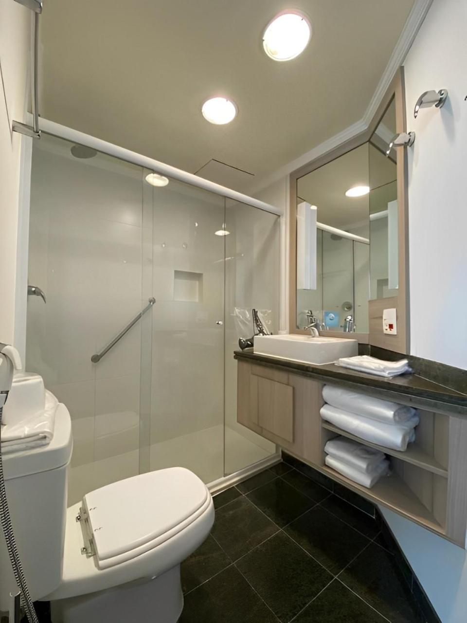 Deluxe Double Room - Photo 3