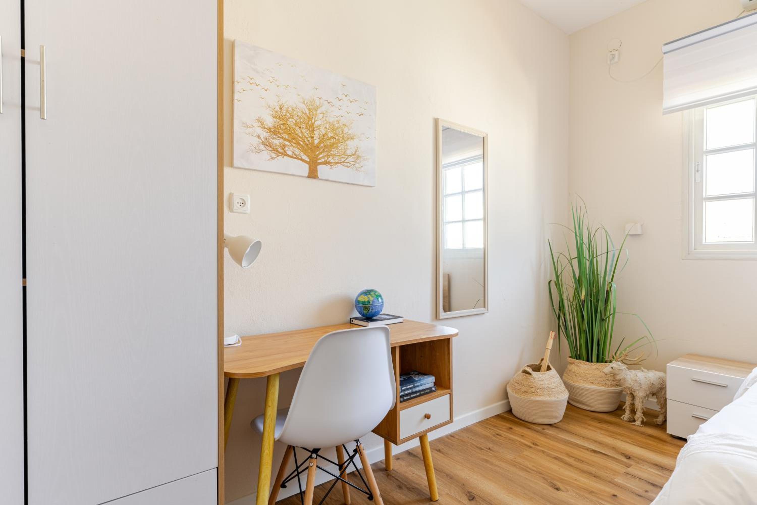 Apartment photo 3