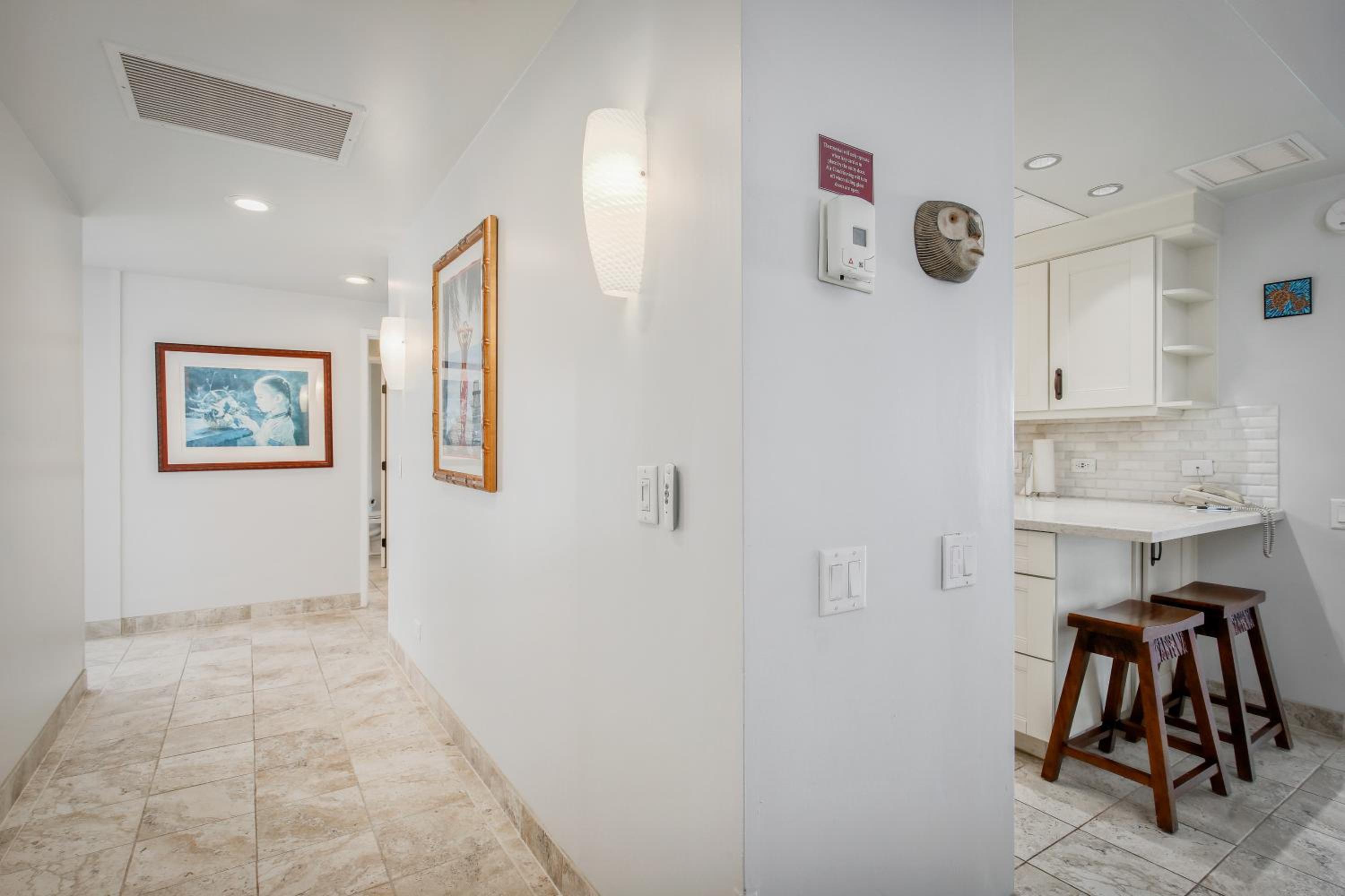 Oceanfront 2 Bedroom 2 Bath photo 1