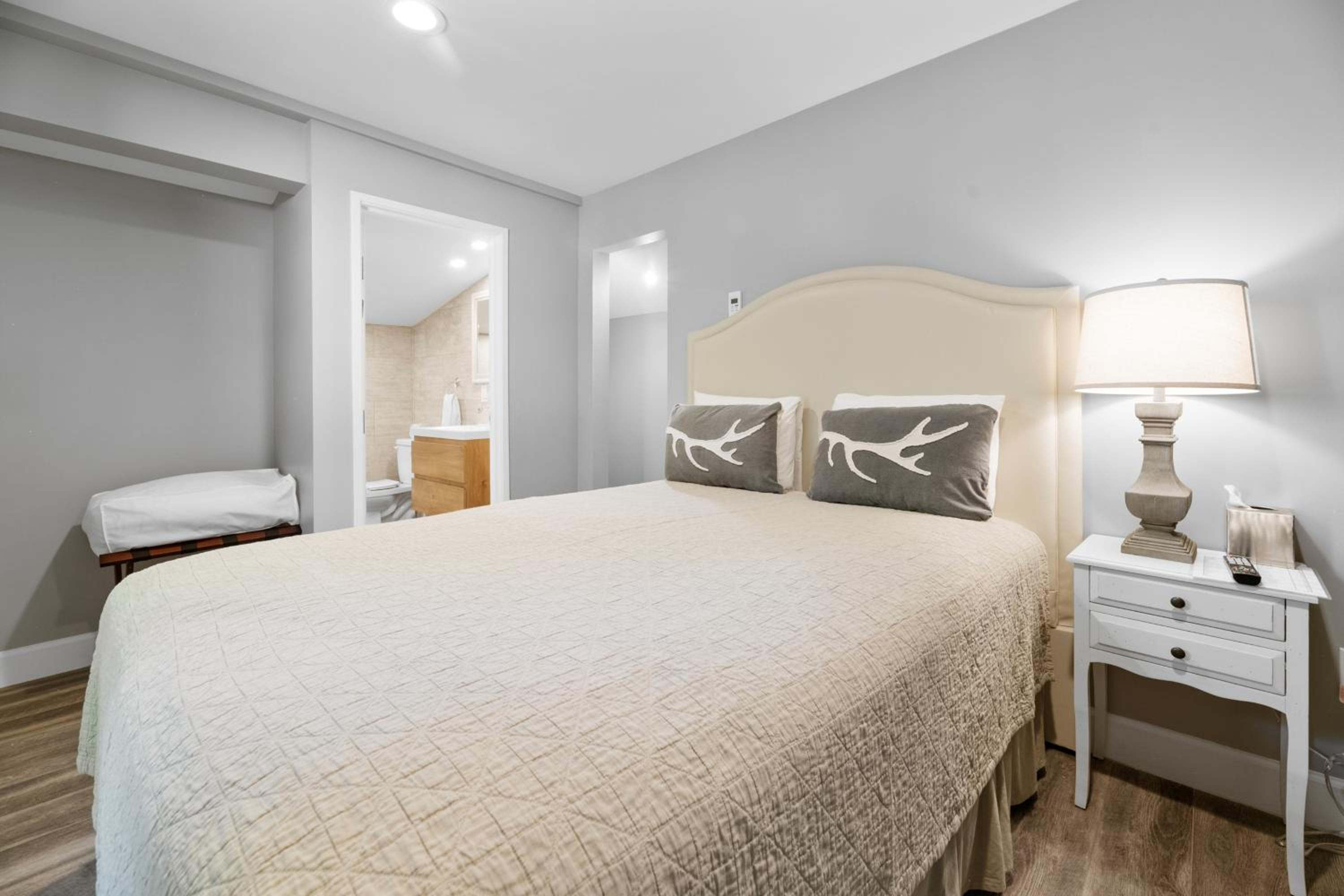 Superior Chalet - Photo 6