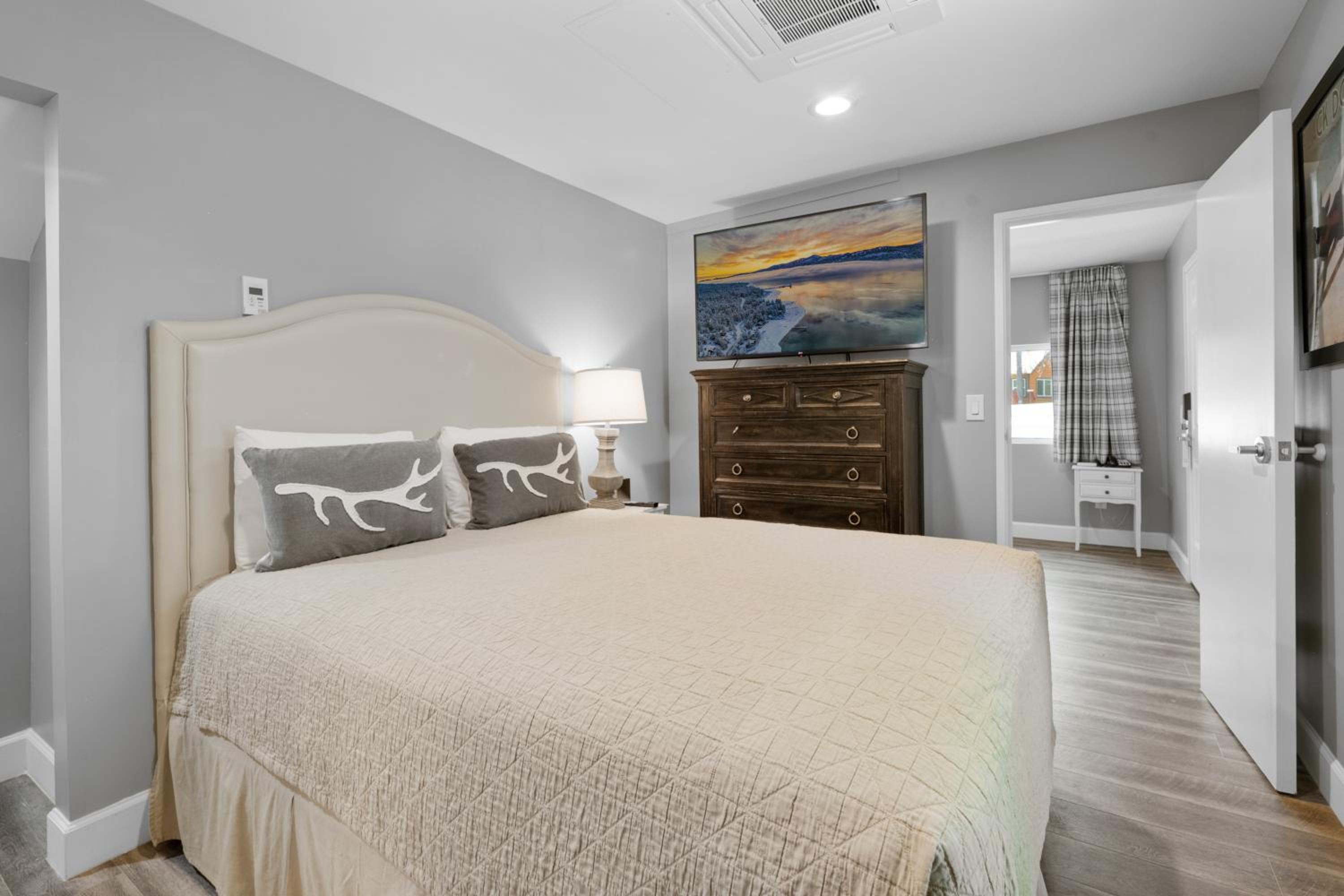 Superior Chalet - Photo 7