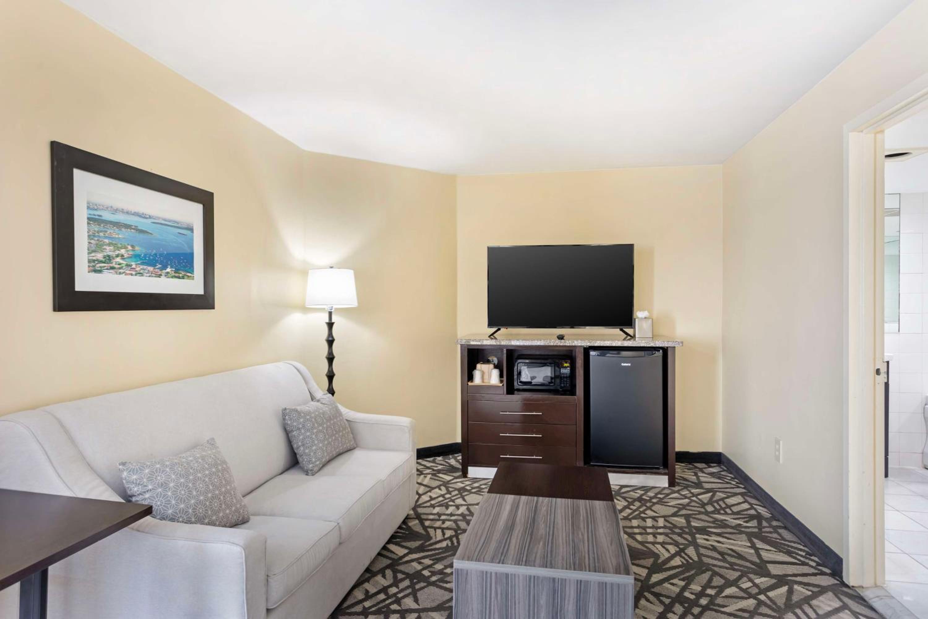 King Room - Photo 1