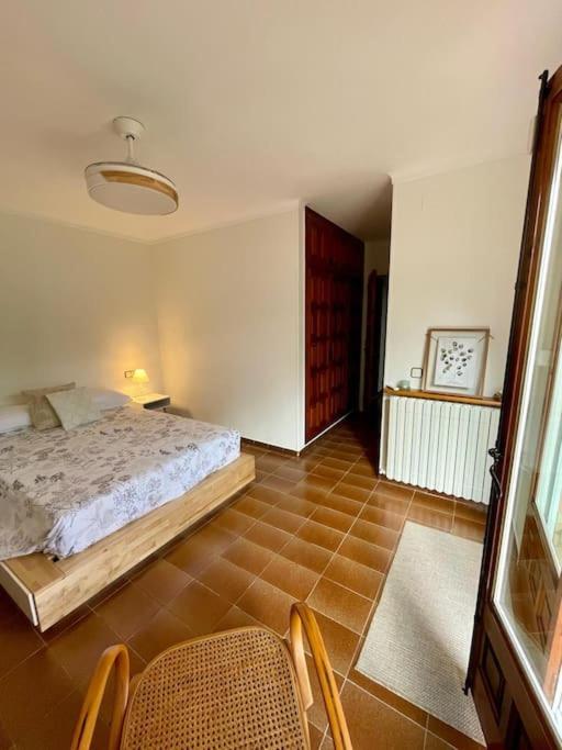 Four-Bedroom House photo 3