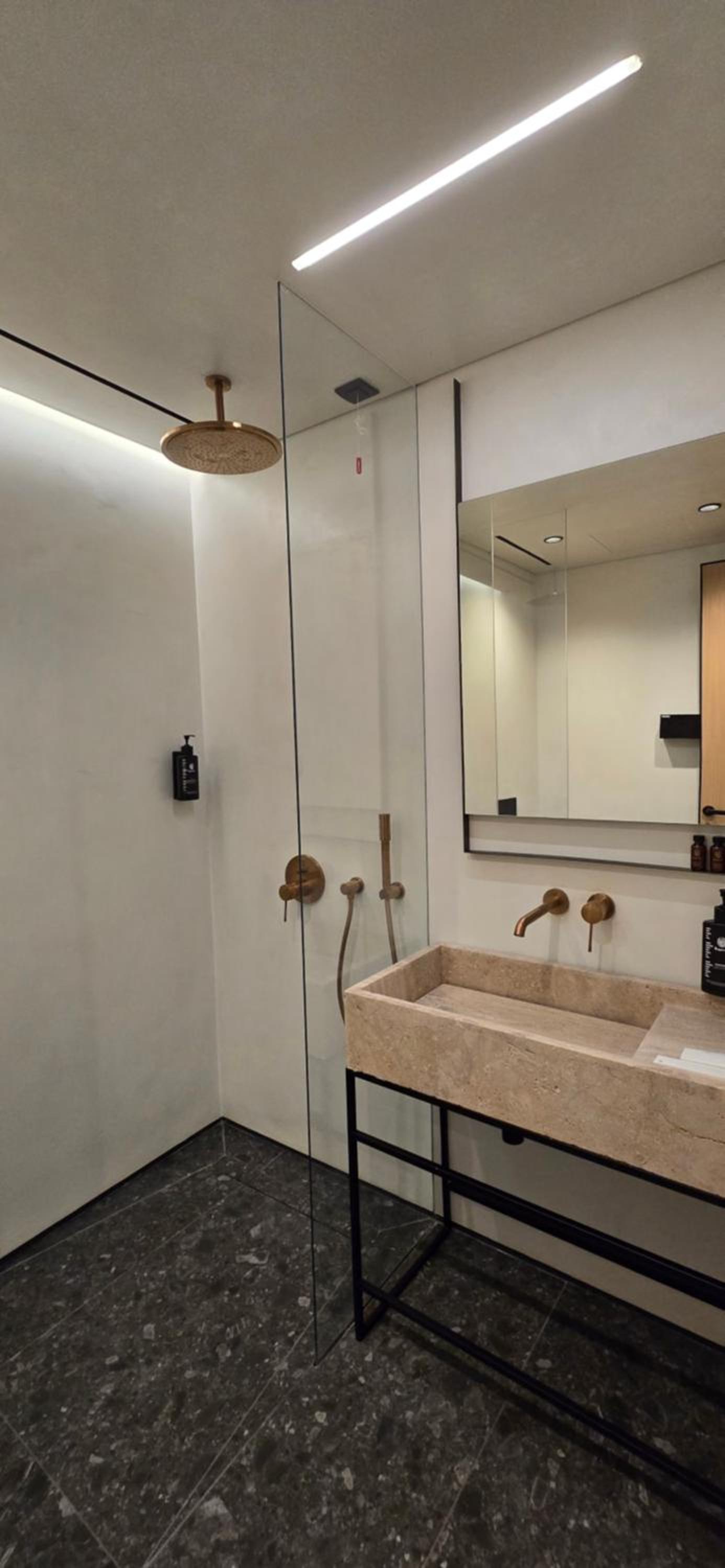 Junior Suite with Balcony photo 3