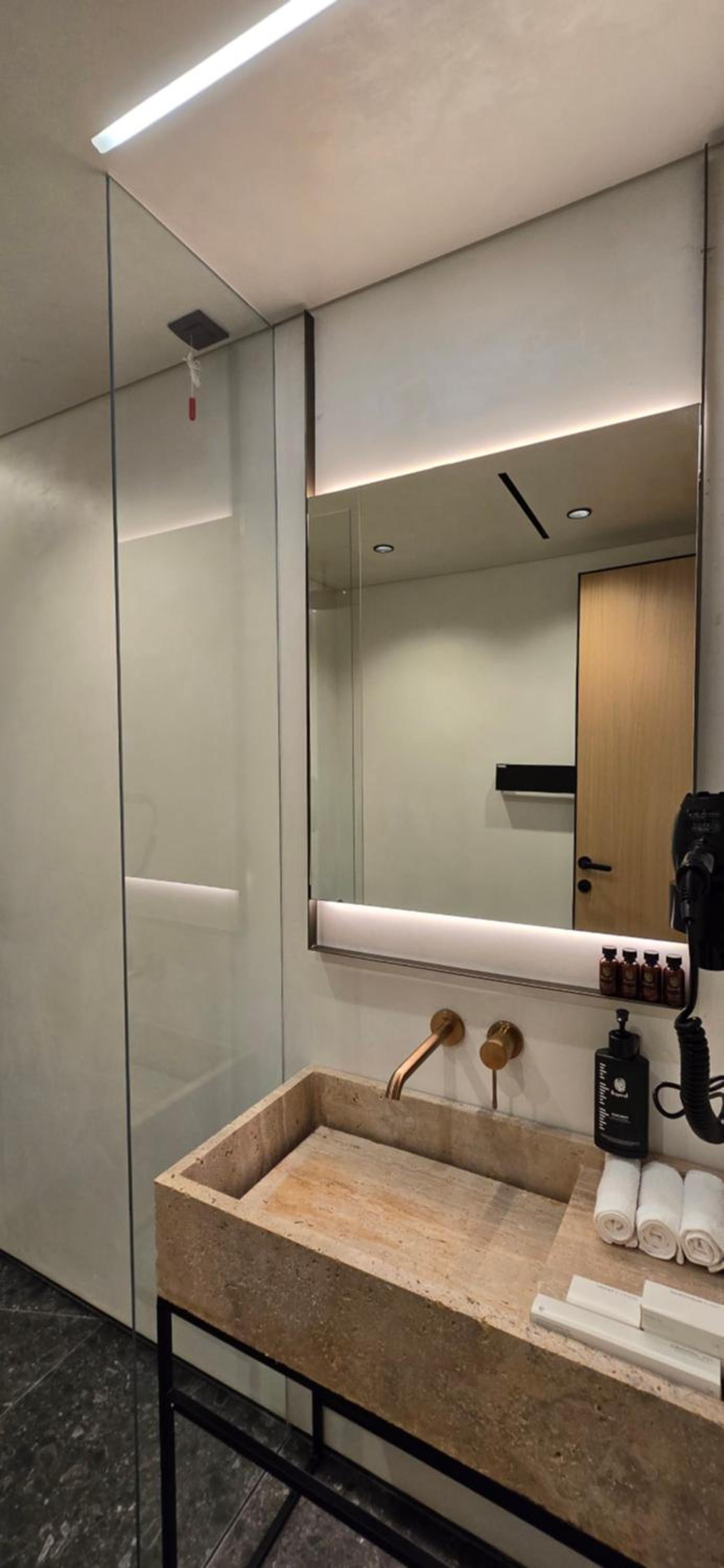 Deluxe Triple Room photo 3