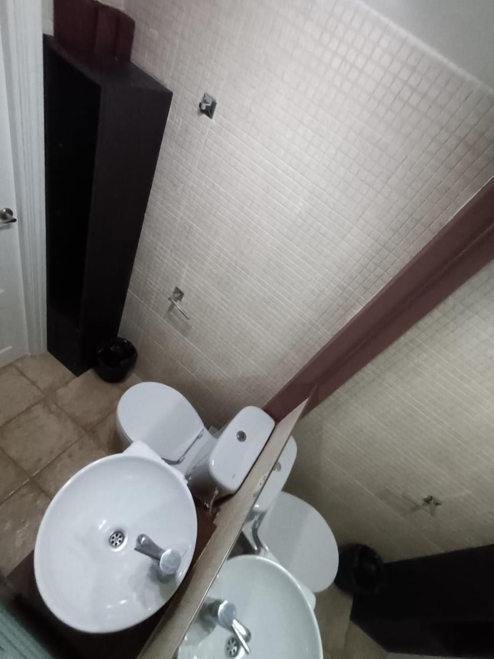 Apartment - Photo 22