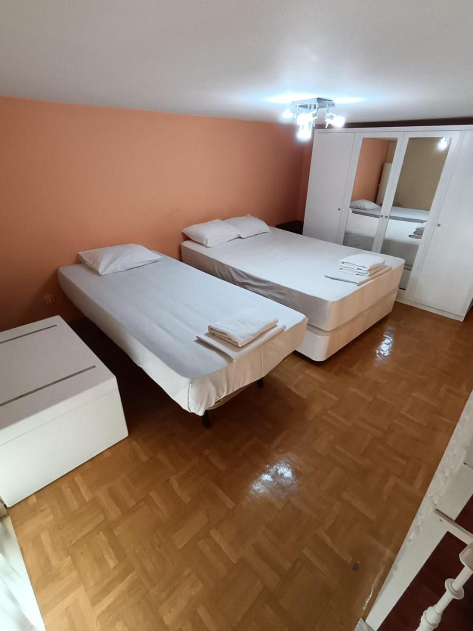 Apartment - Photo 18