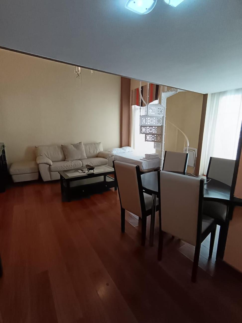 Apartment - Photo 27