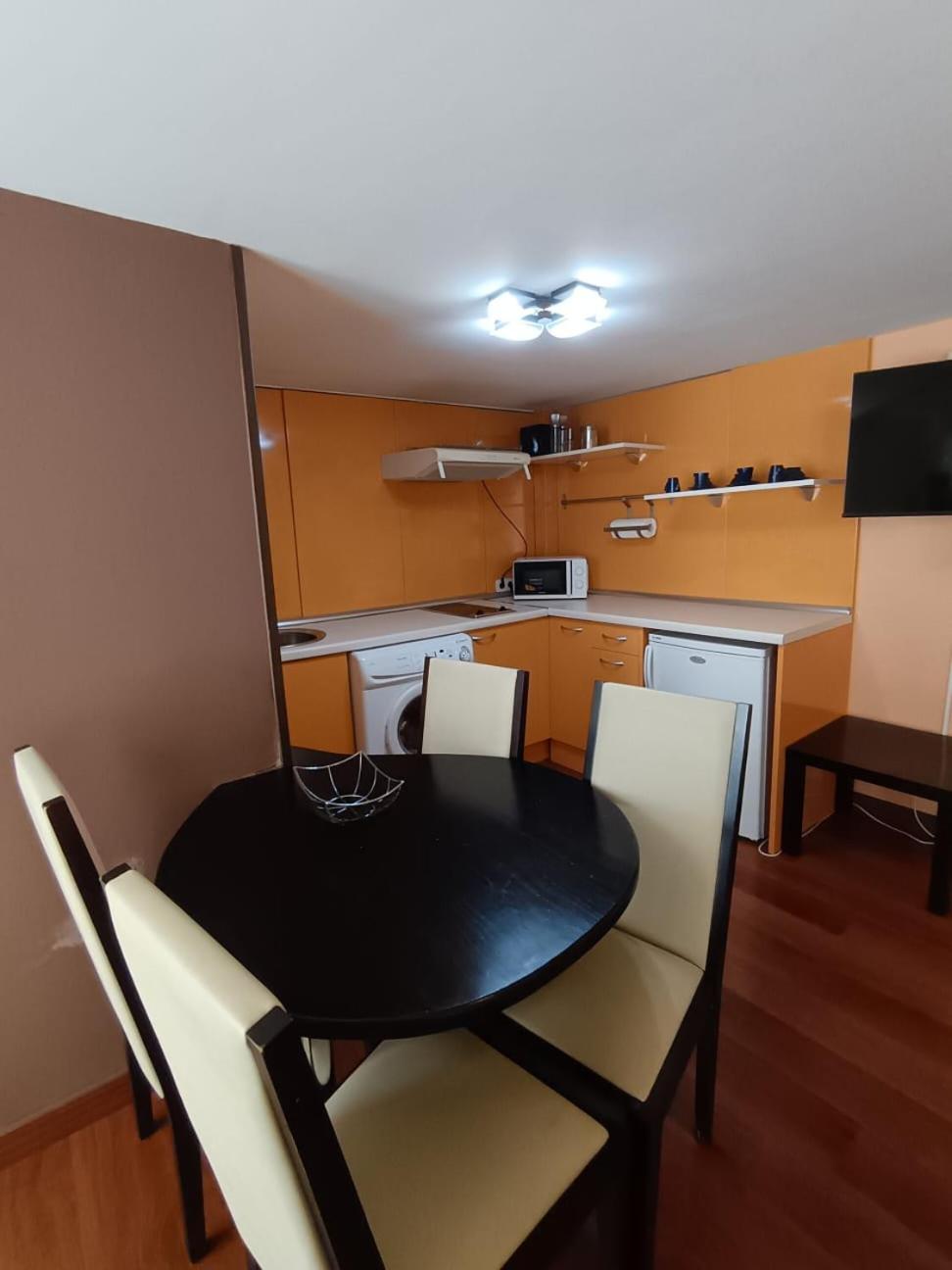 Apartment - Photo 13
