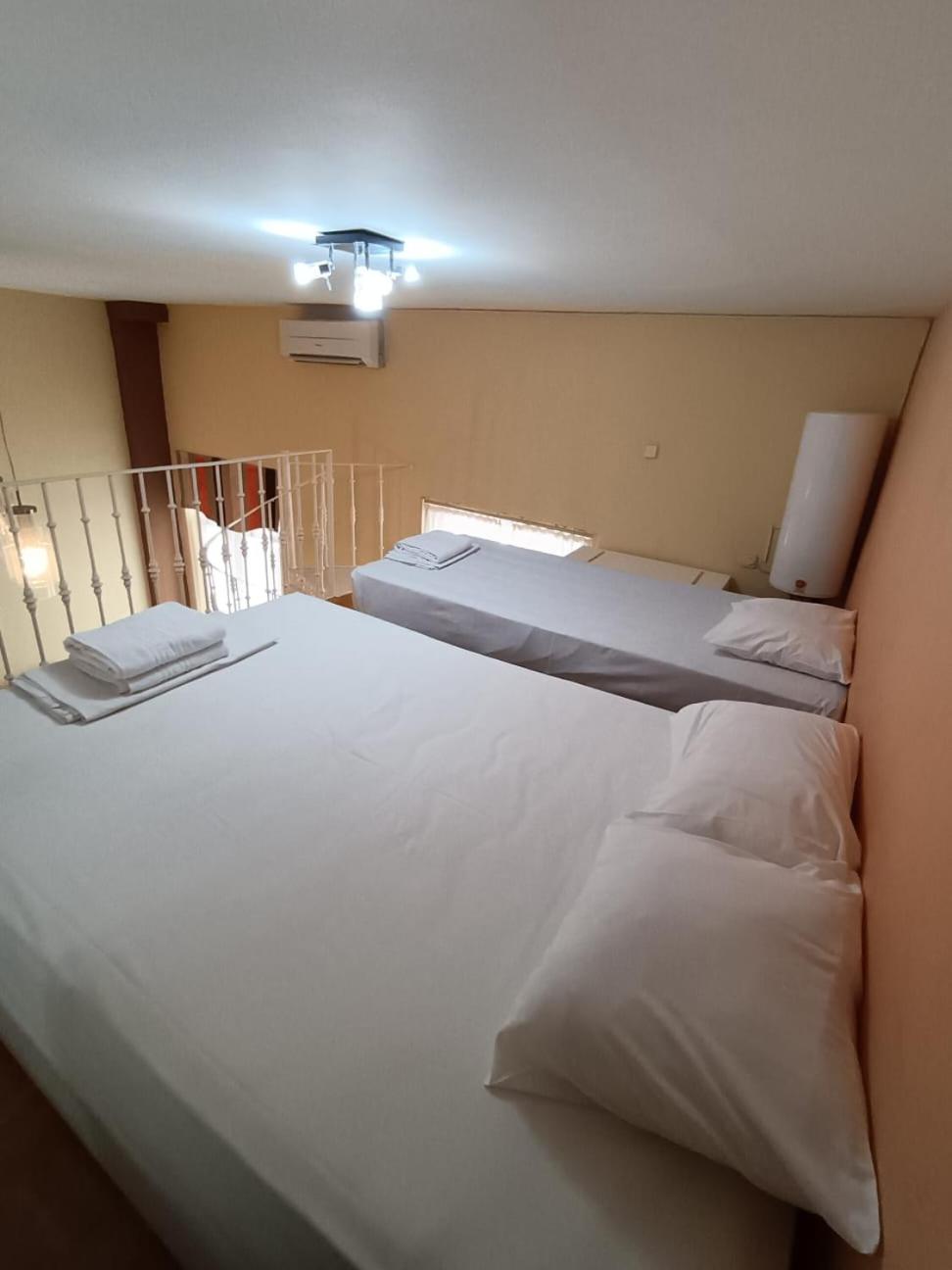 Apartment - Photo 26