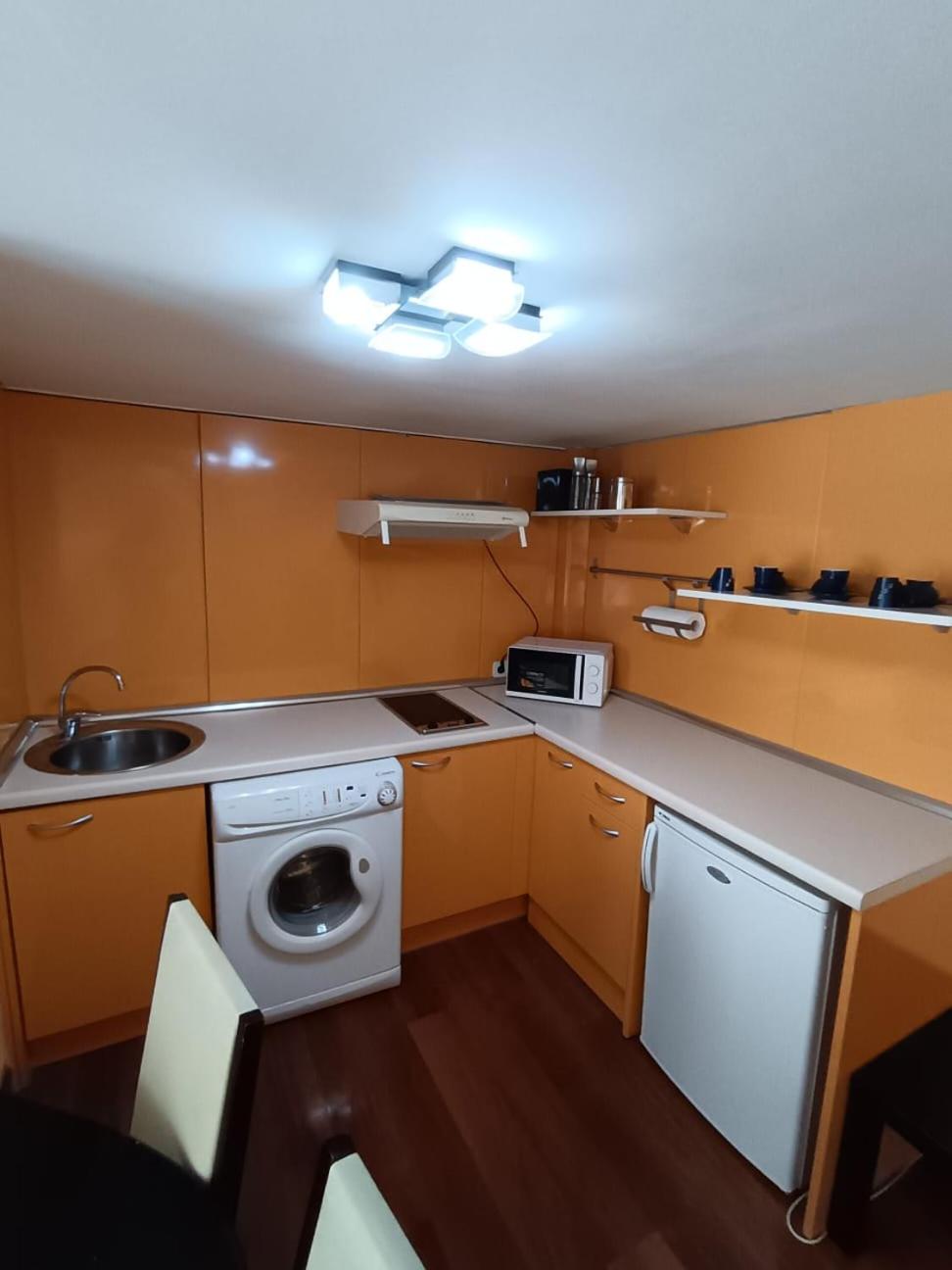 Apartment - Photo 30