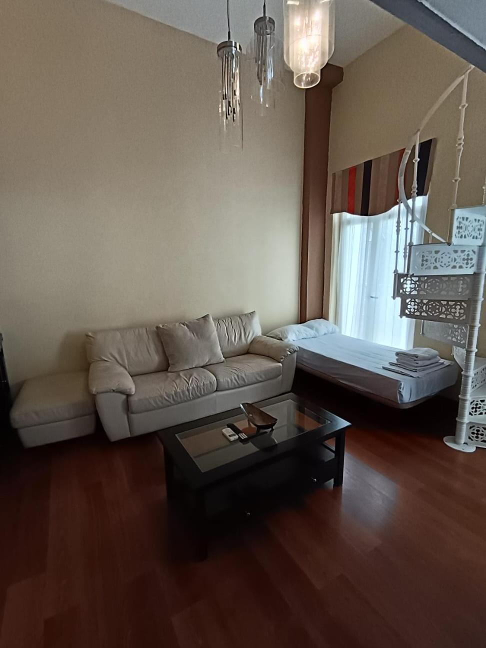 Apartment - Photo 29
