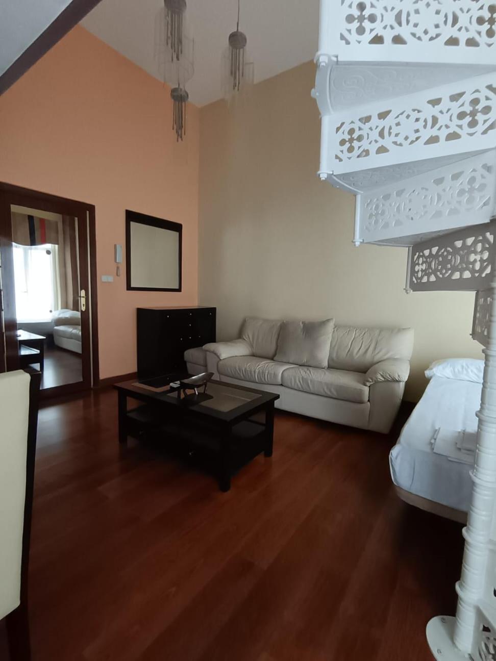 Apartment - Photo 12