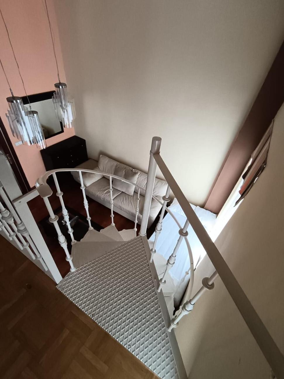 Apartment - Photo 25