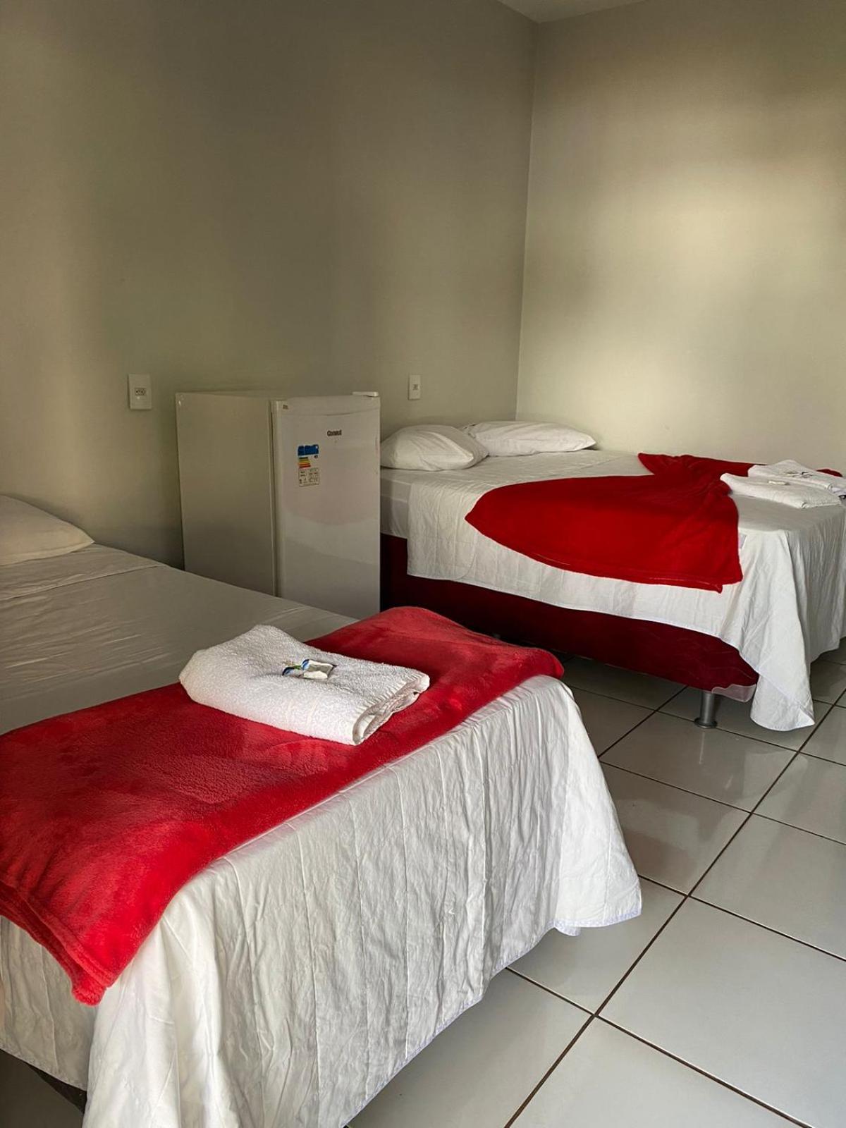 Triple Room photo 3
