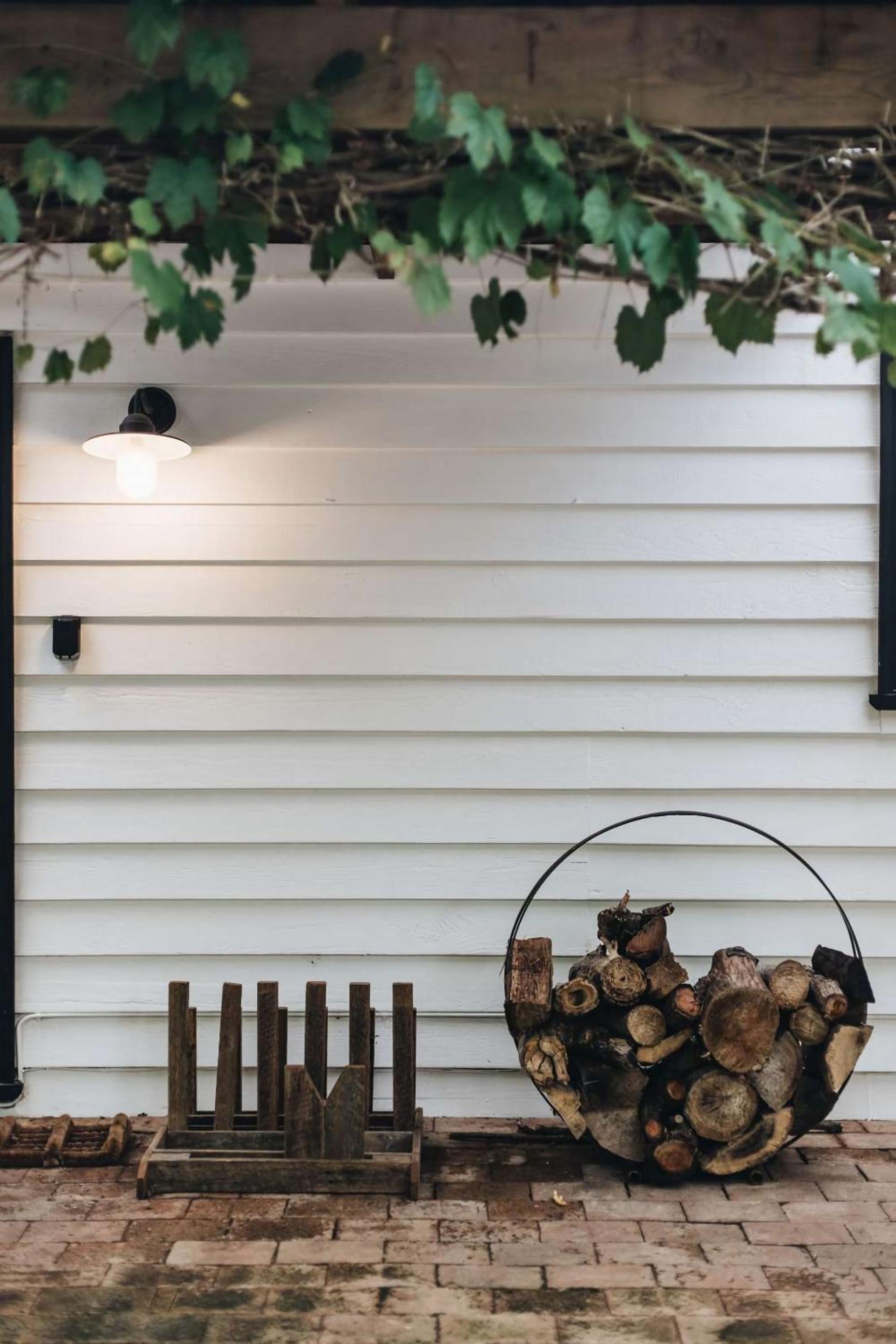 Vacation Home photo 2