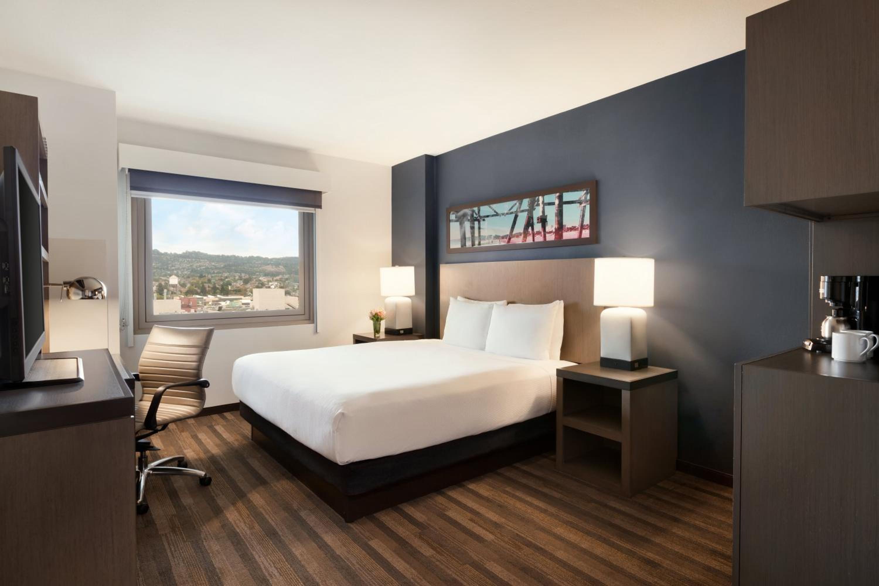 King Room - Photo 1