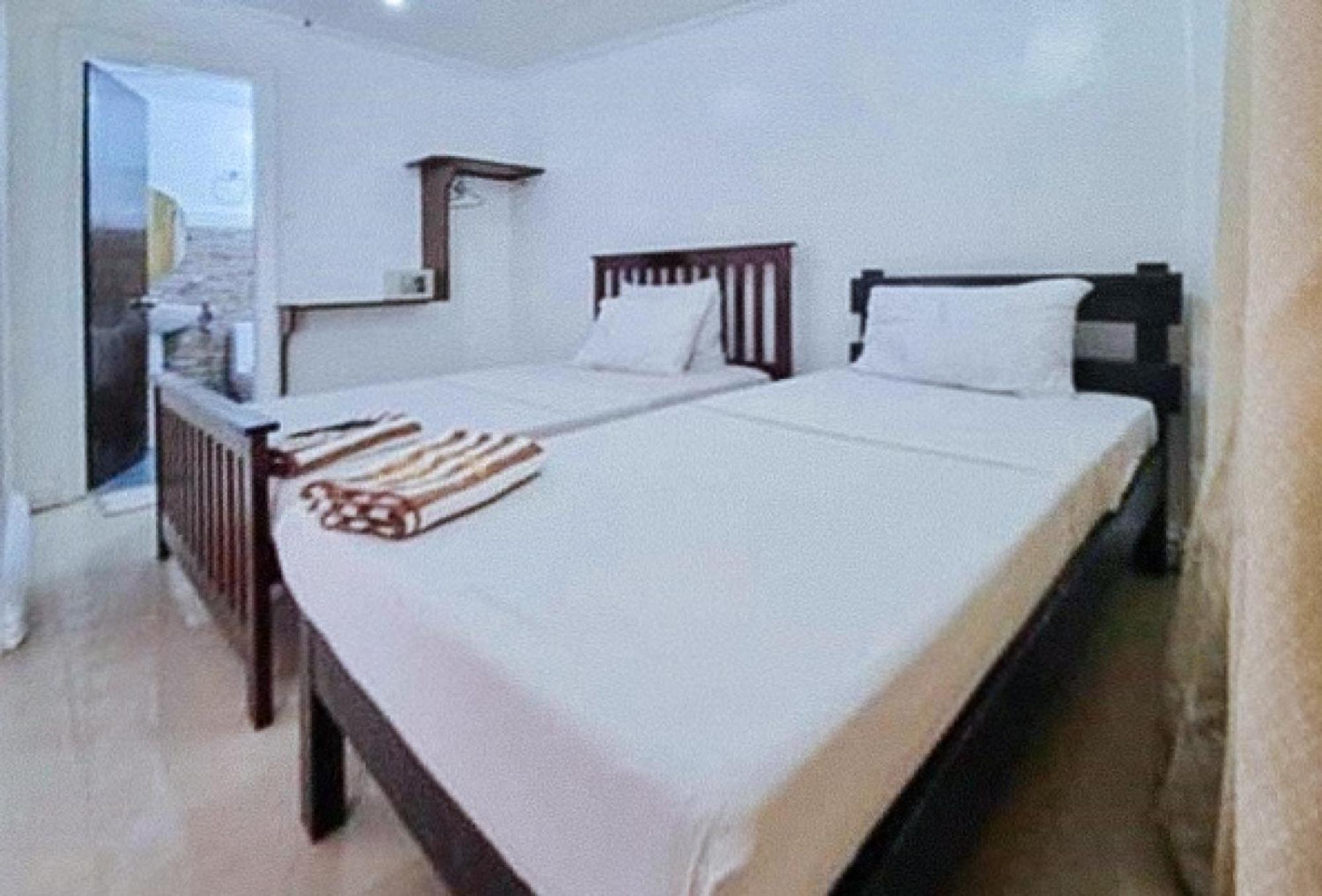 Deluxe Room - Photo 2