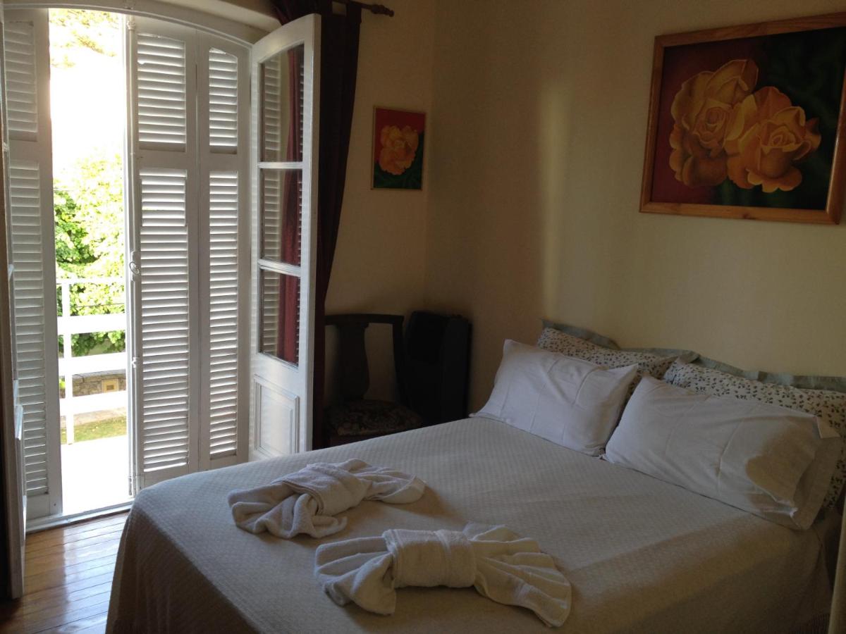Comfort Double Room with Balcony photo 3